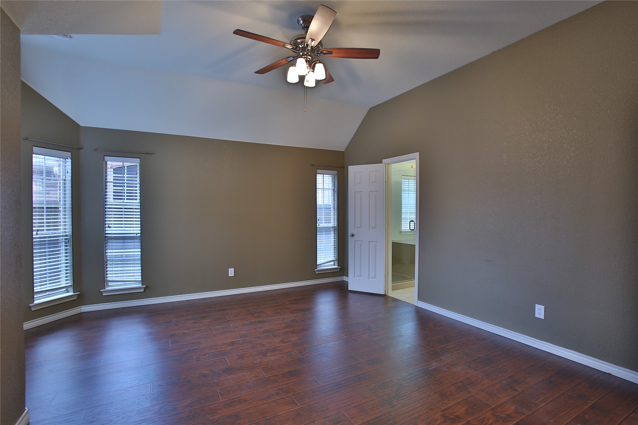 4805 Bull Run Drive Plano TX 75093