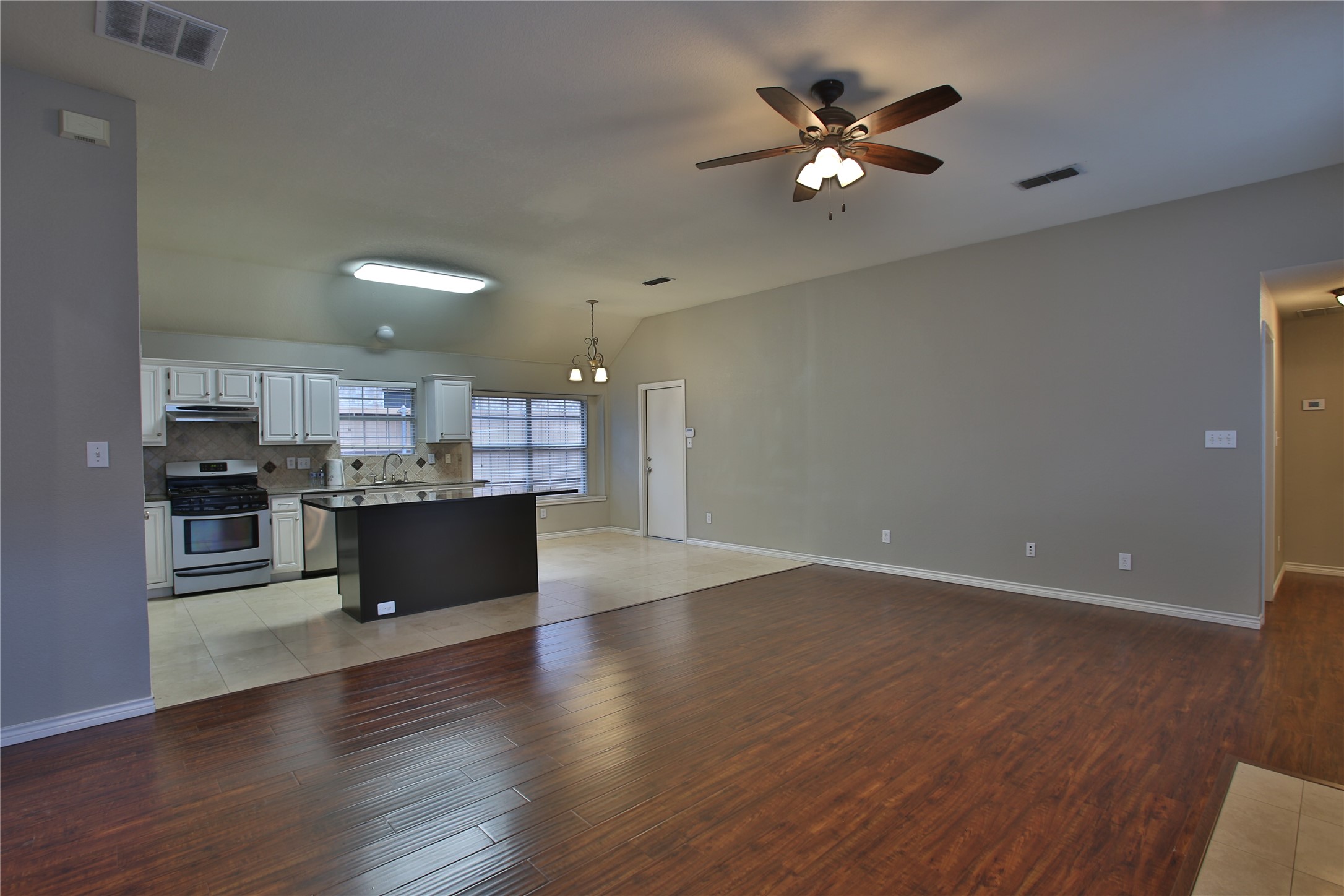 4805 Bull Run Drive Plano TX 75093