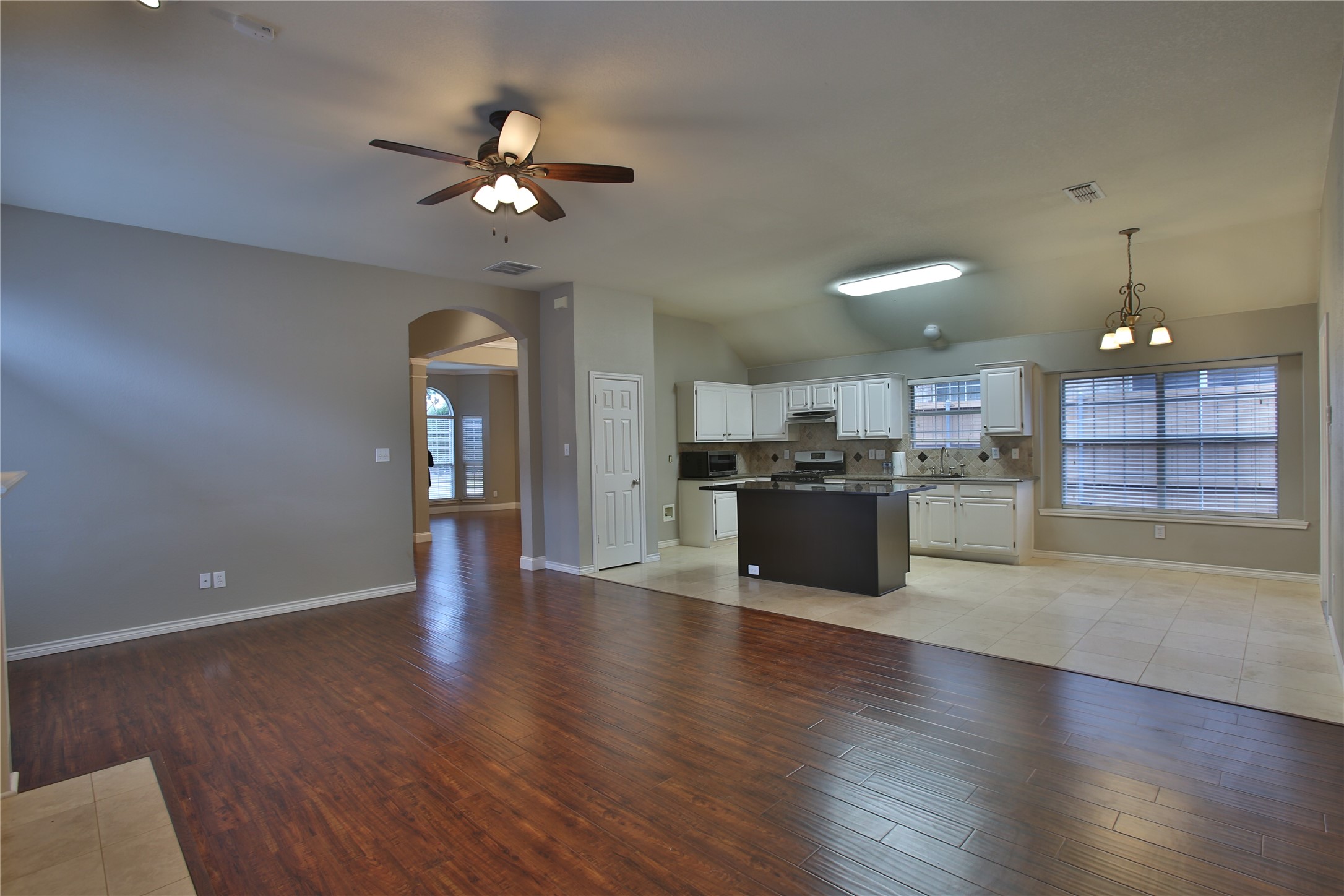 4805 Bull Run Drive Plano TX 75093