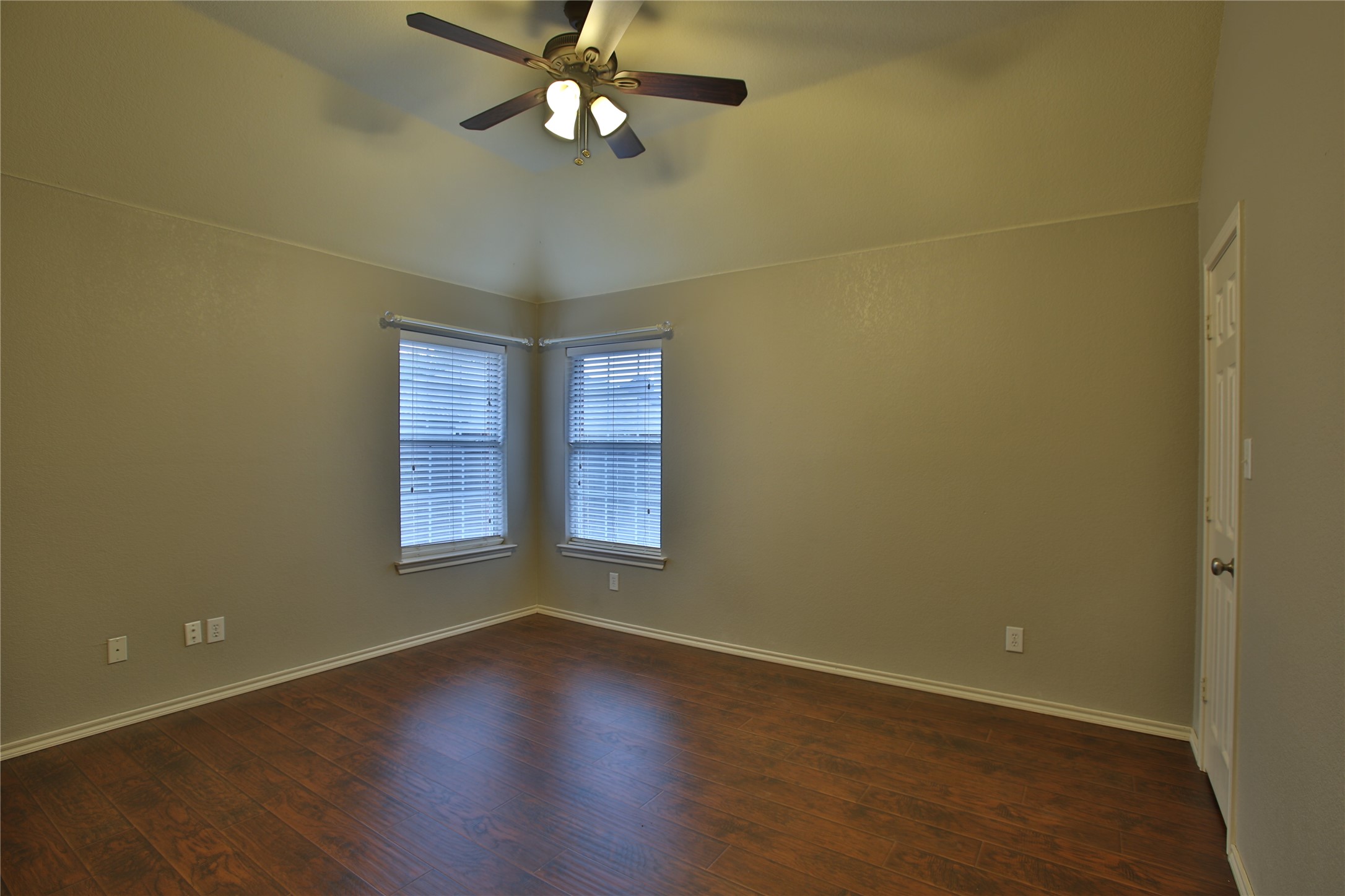 4805 Bull Run Drive Plano TX 75093