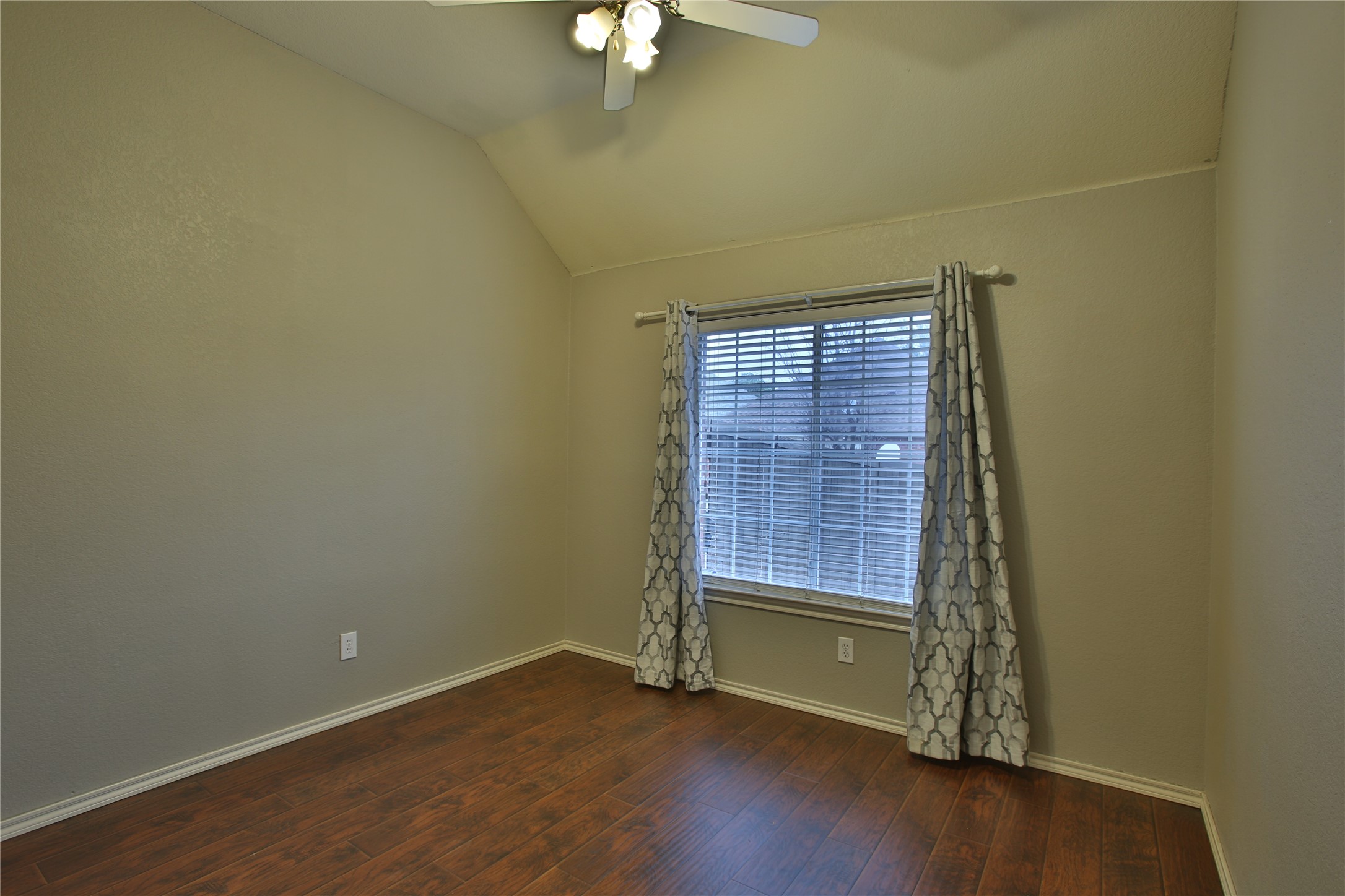 4805 Bull Run Drive Plano TX 75093