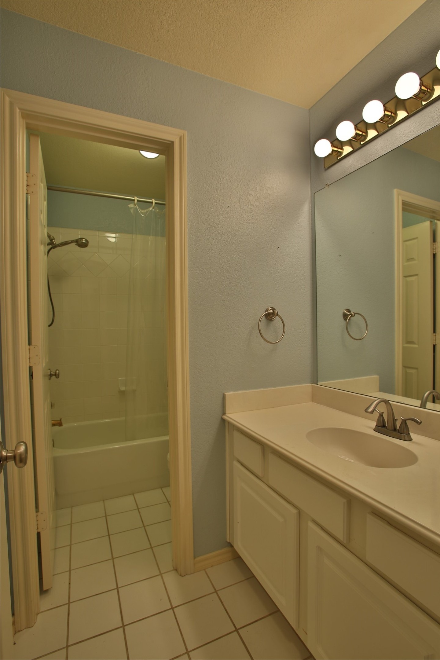 4805 Bull Run Drive Plano TX 75093