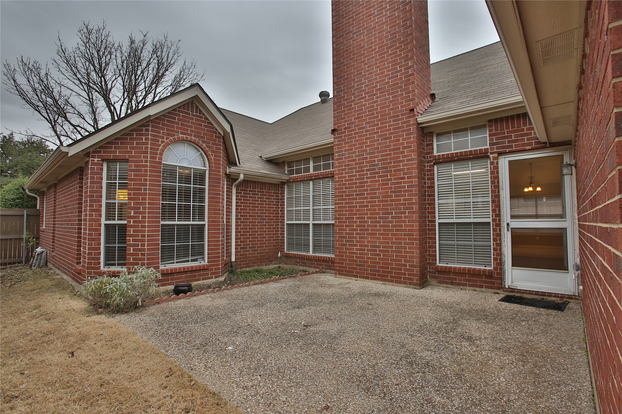 4805 Bull Run Drive Plano TX 75093