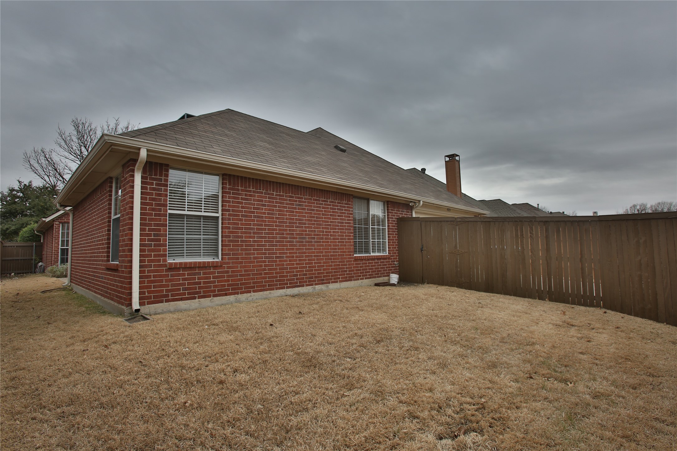 4805 Bull Run Drive Plano TX 75093