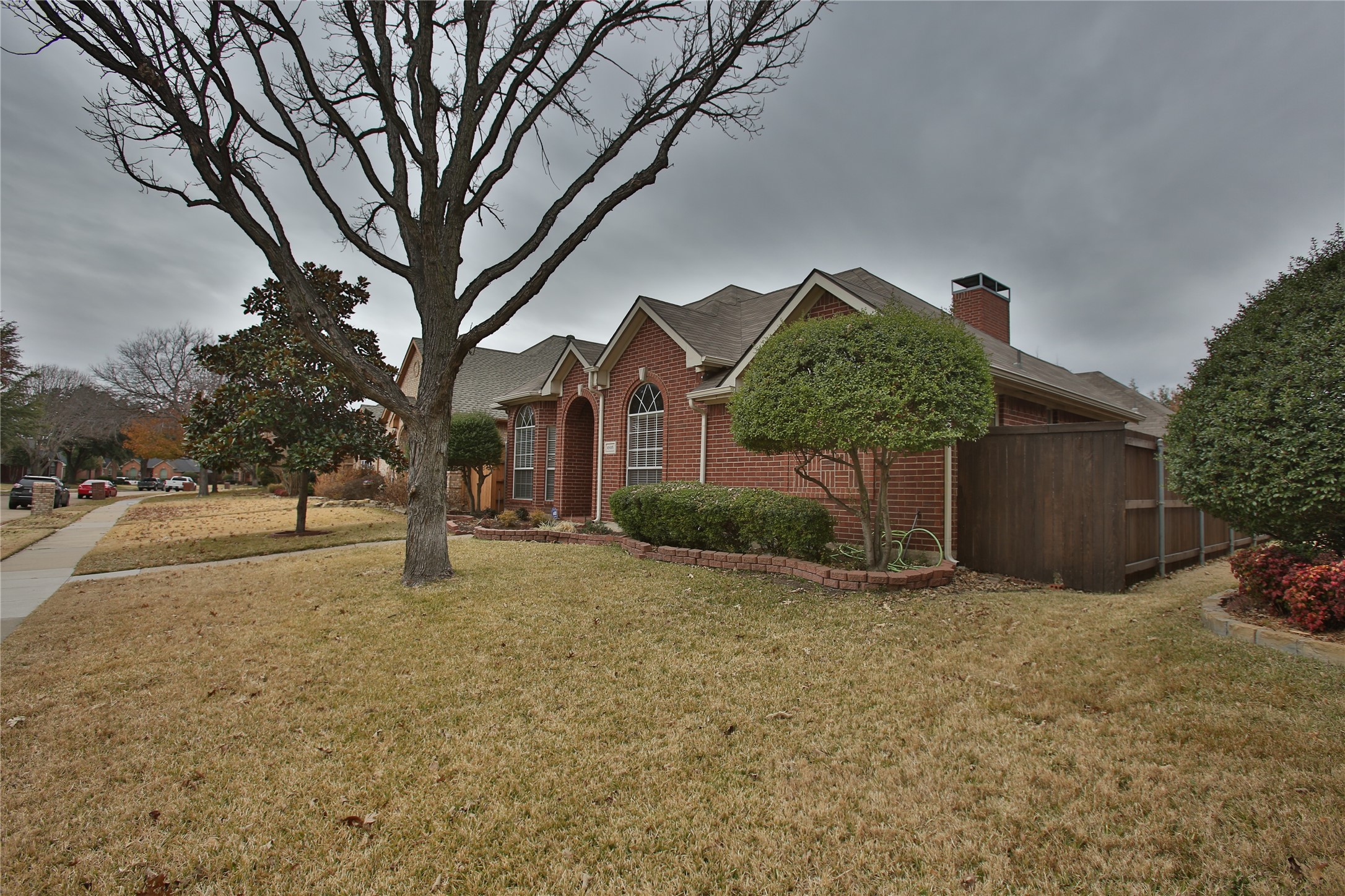 4805 Bull Run Drive Plano TX 75093