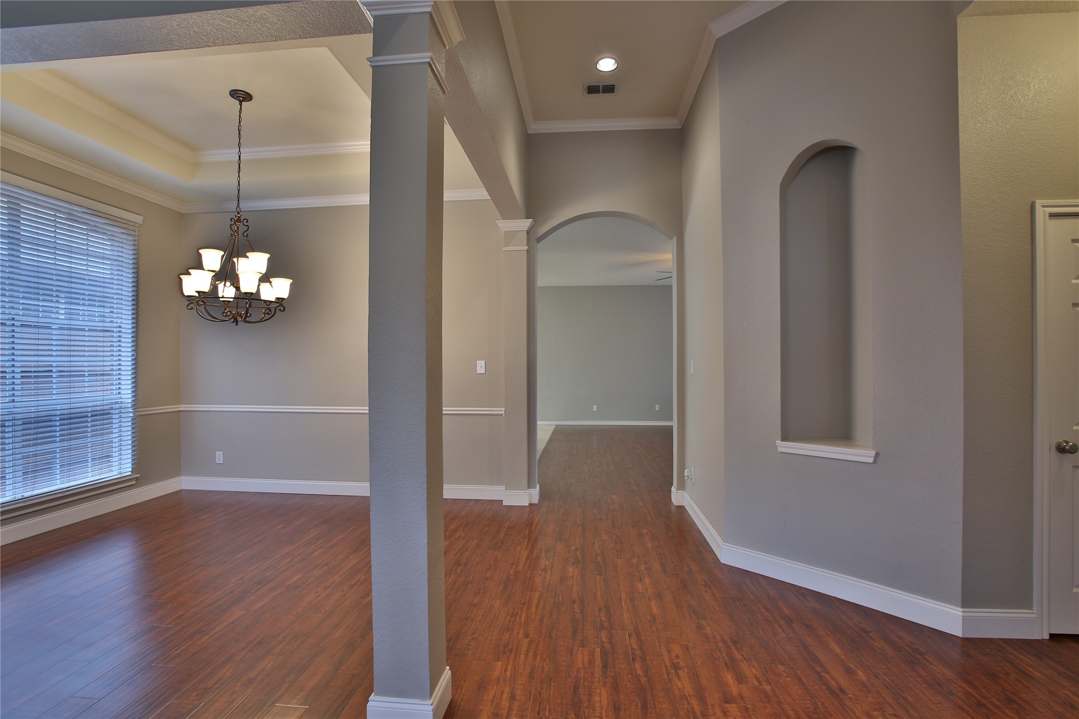 4805 Bull Run Drive Plano TX 75093