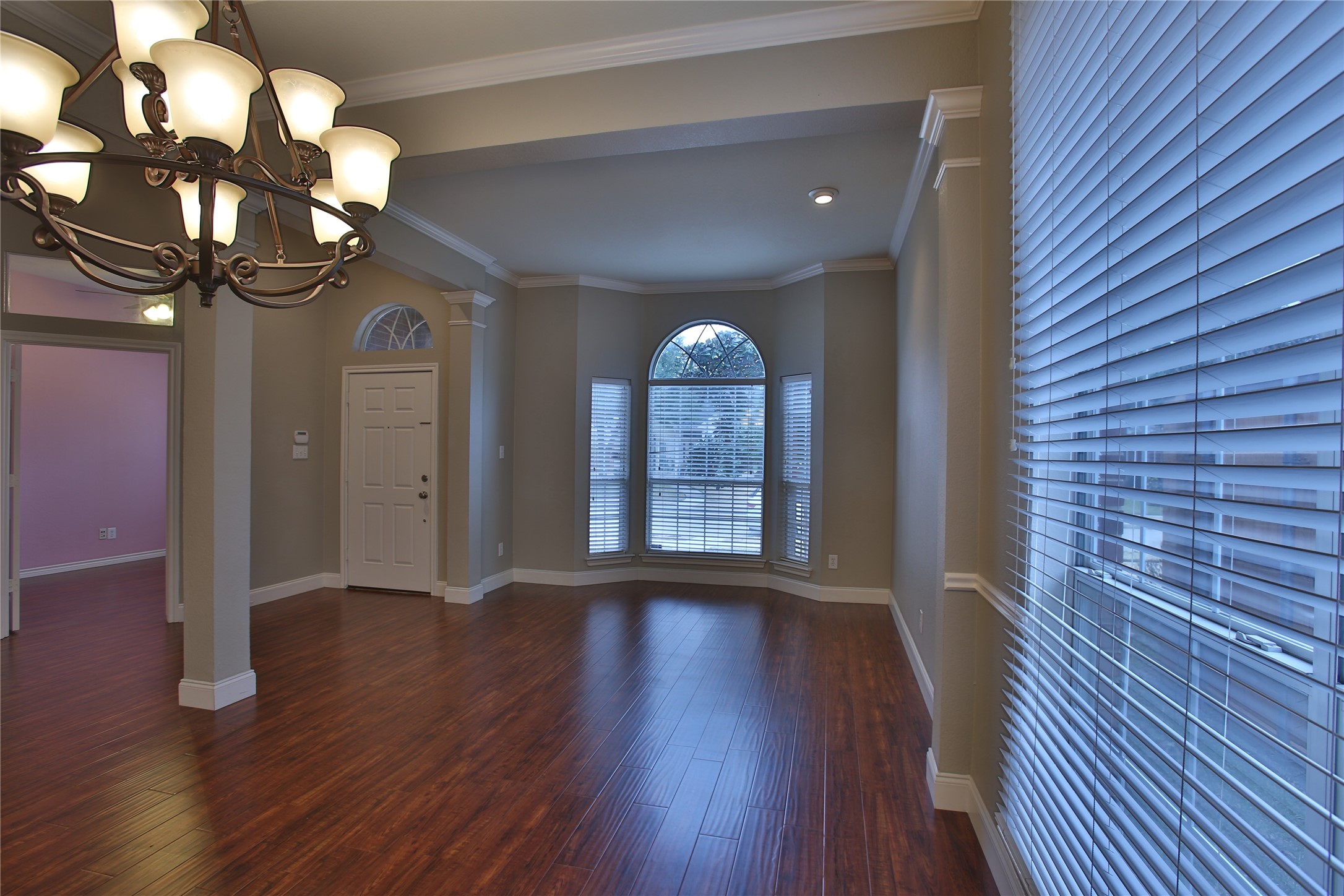 4805 Bull Run Drive Plano TX 75093