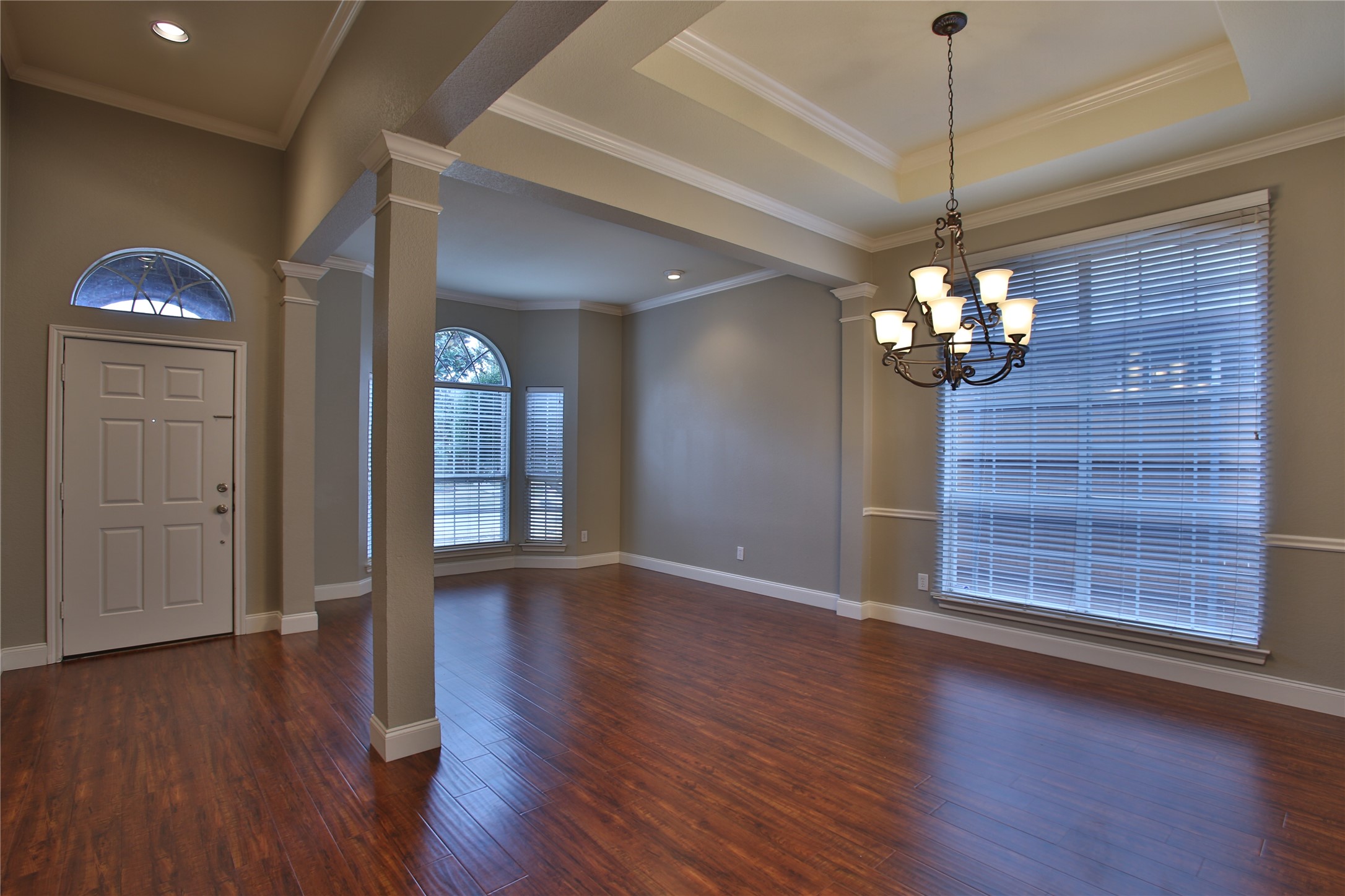 4805 Bull Run Drive Plano TX 75093