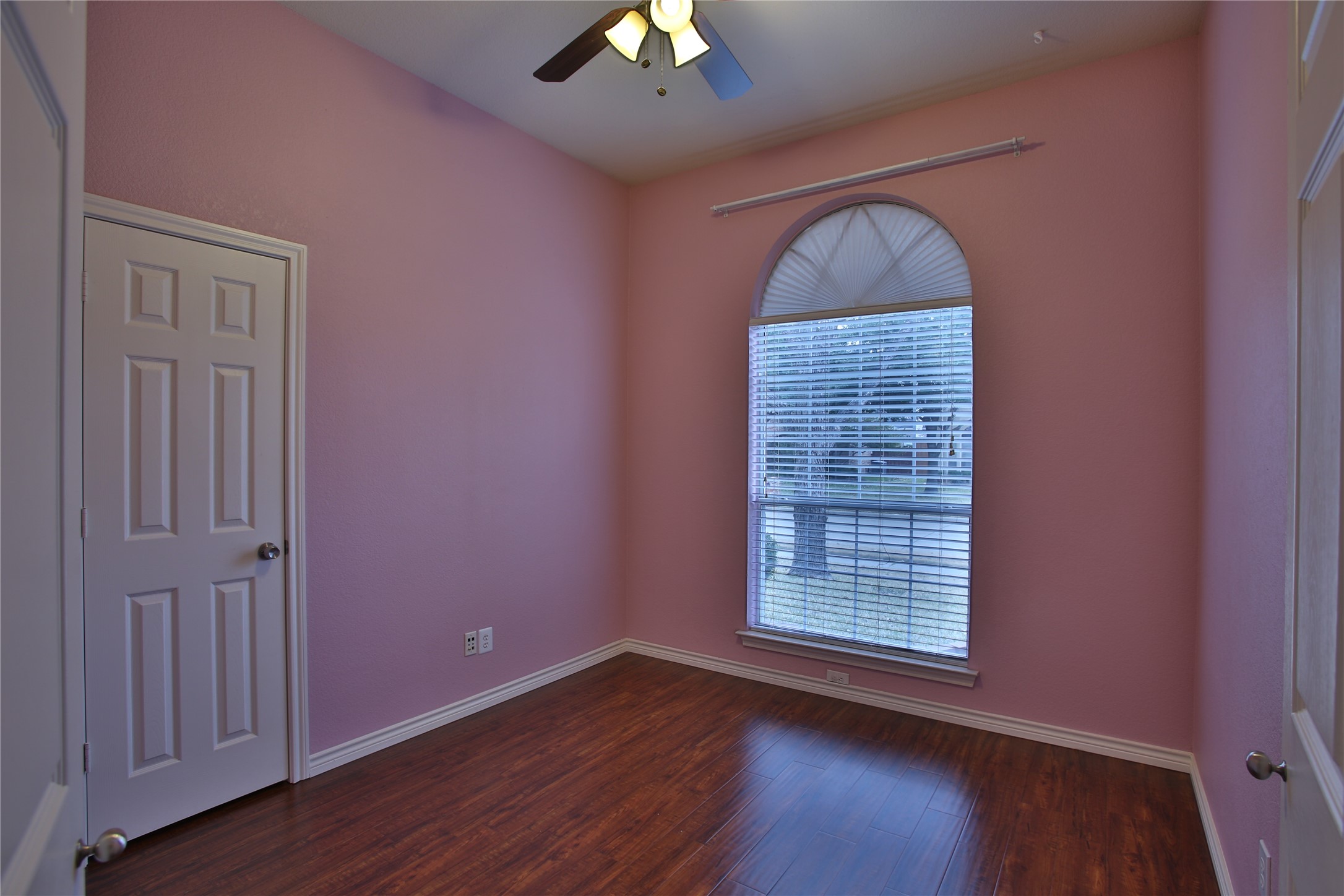 4805 Bull Run Drive Plano TX 75093