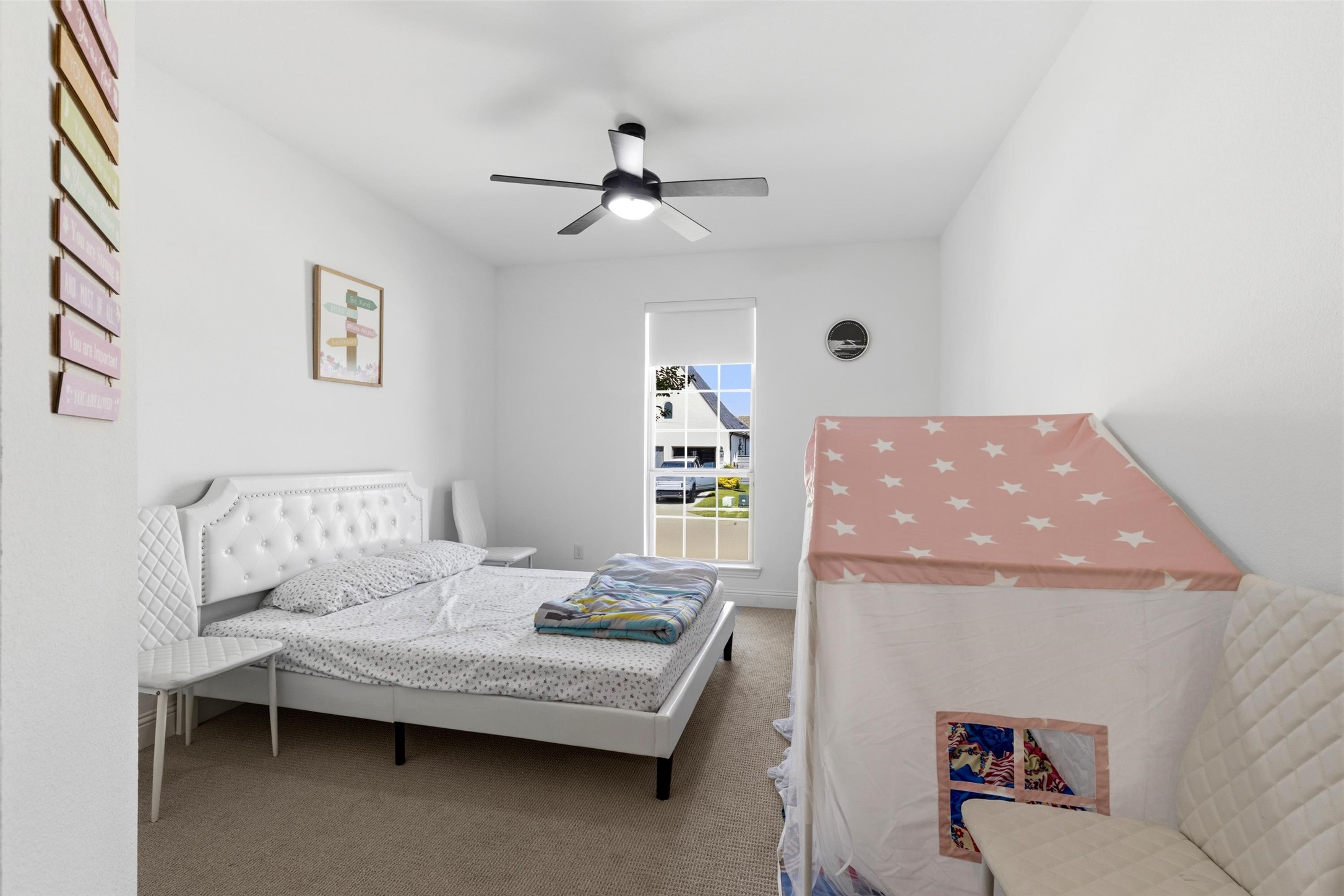 5101 Sailcloth Street Little Elm TX 76227