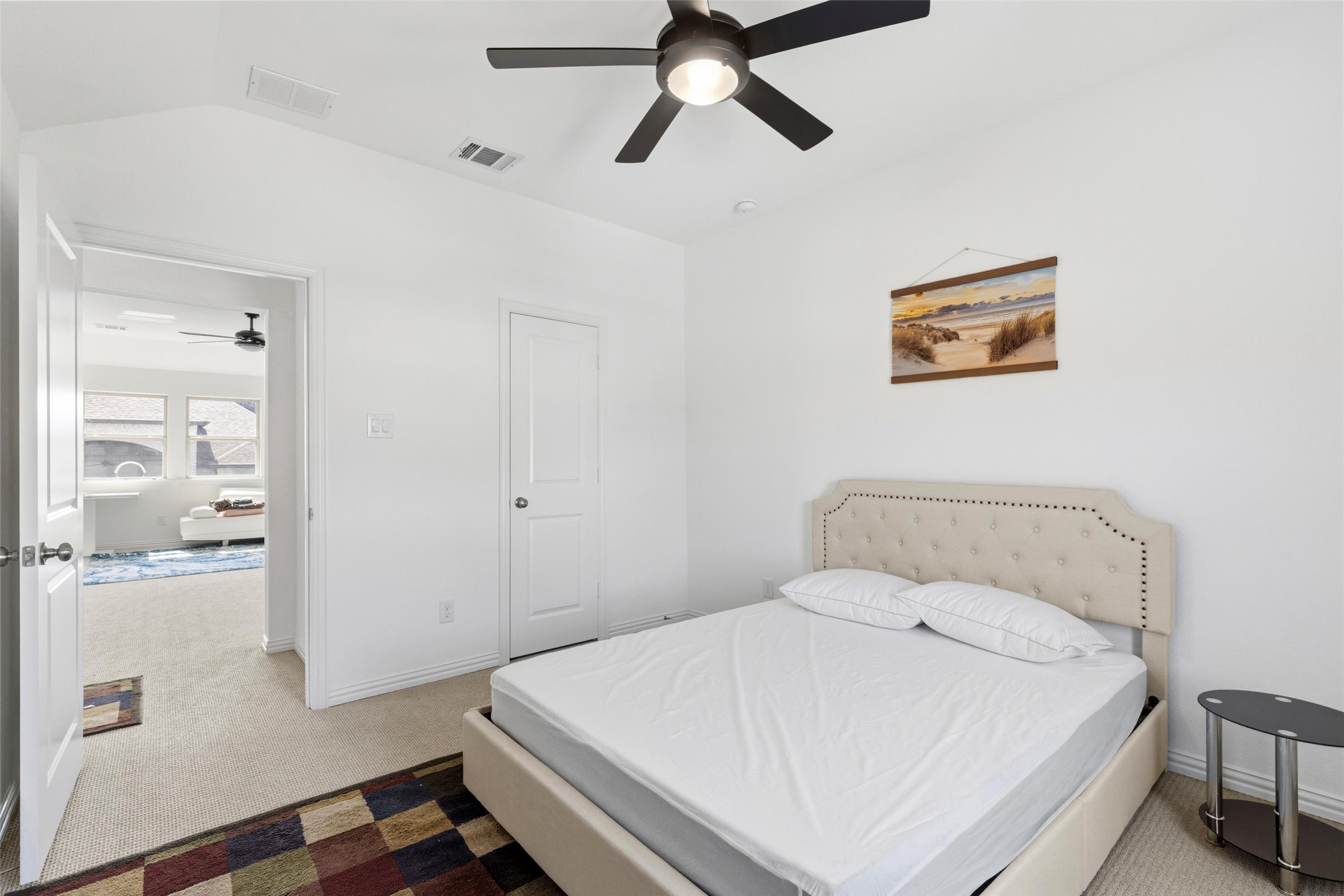 5101 Sailcloth Street Little Elm TX 76227