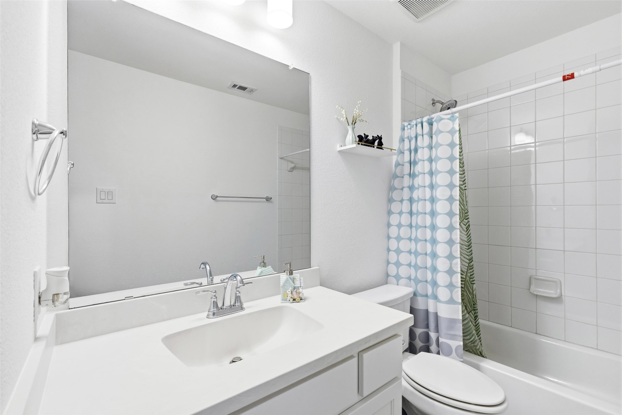 5101 Sailcloth Street Little Elm TX 76227