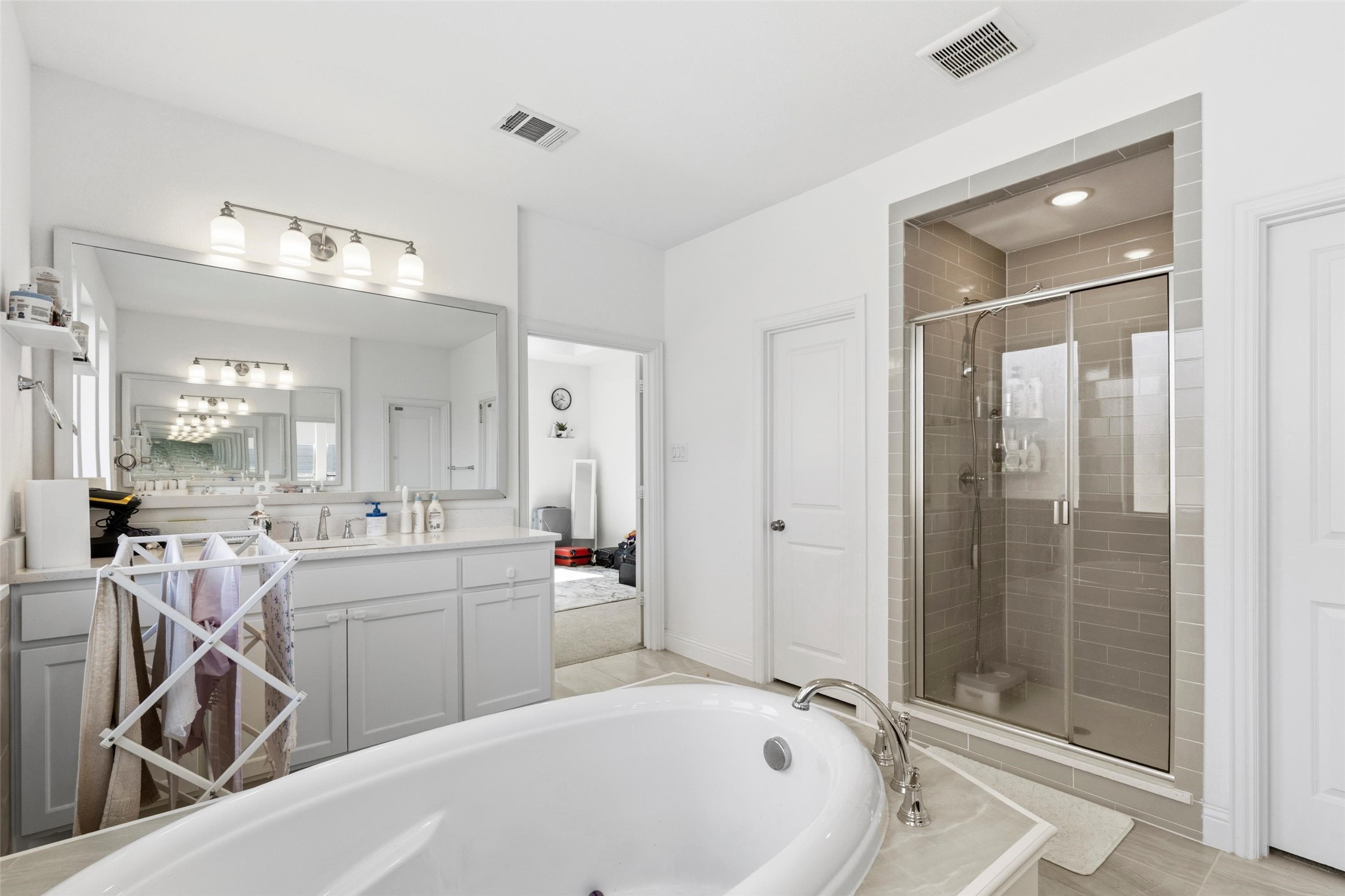 5101 Sailcloth Street Little Elm TX 76227