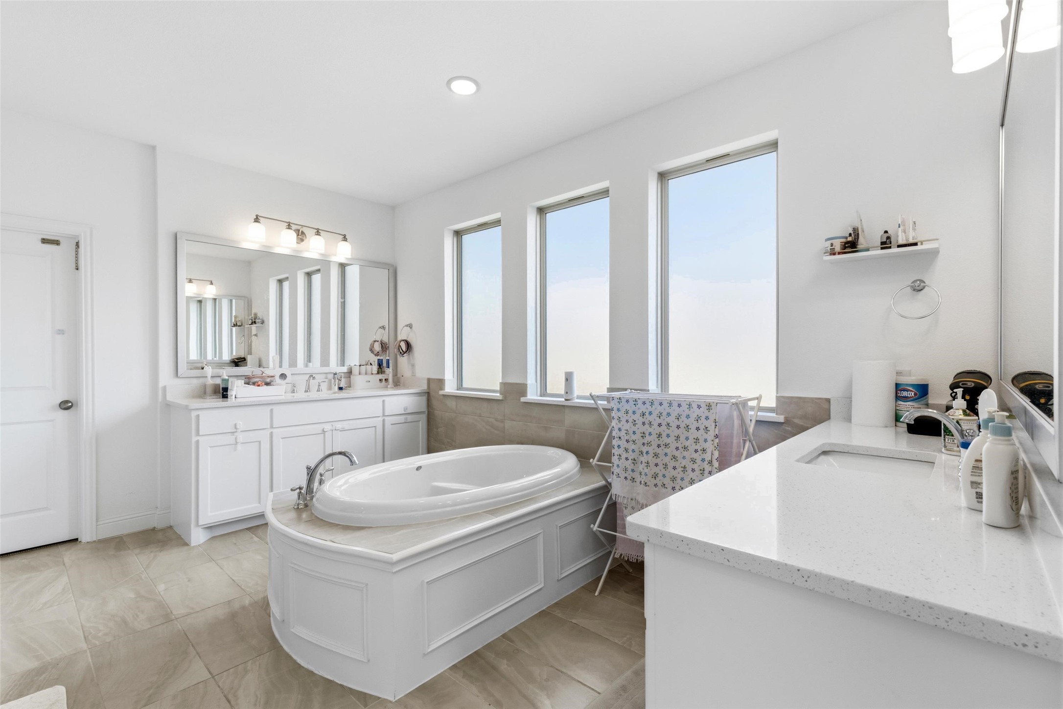 5101 Sailcloth Street Little Elm TX 76227