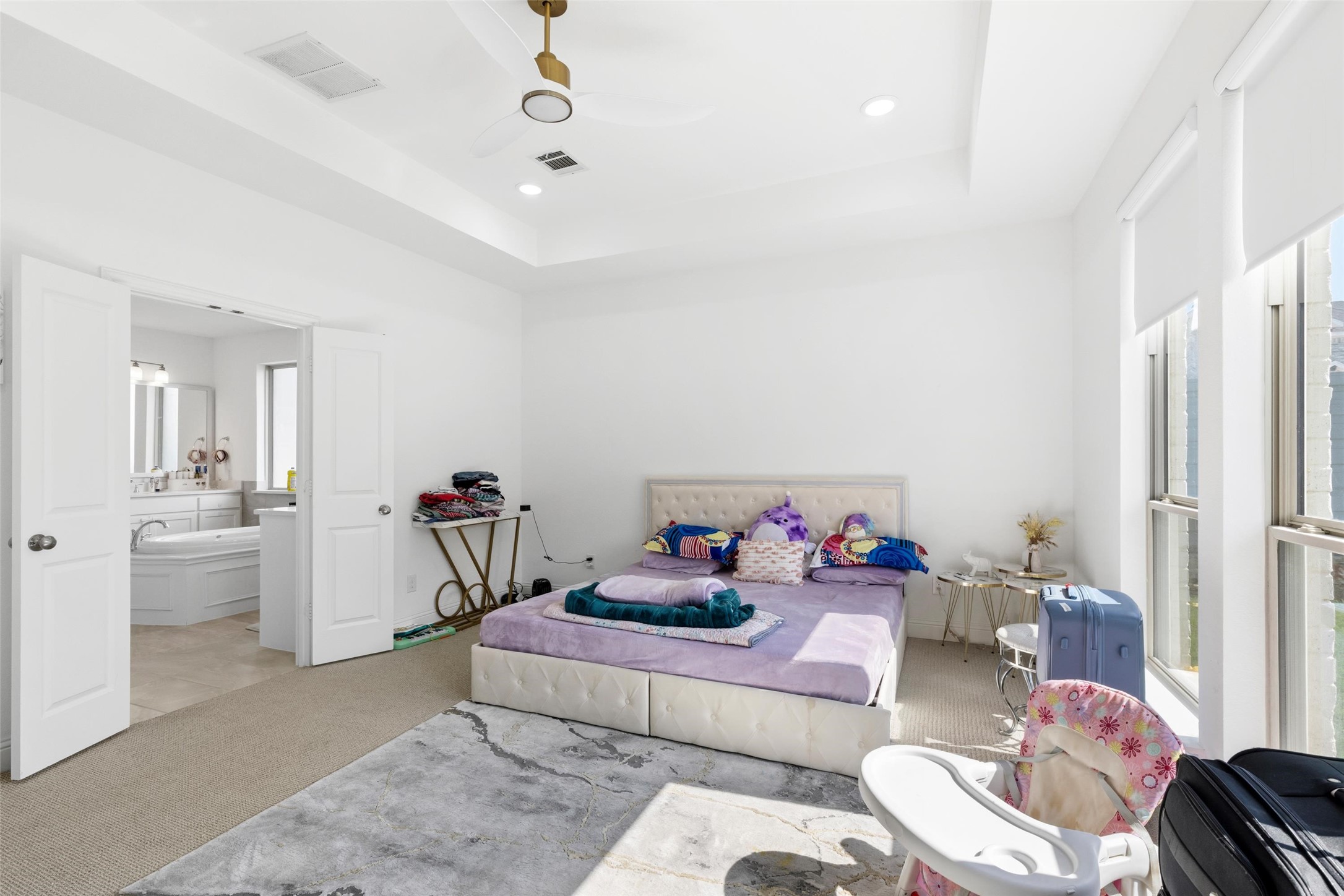 5101 Sailcloth Street Little Elm TX 76227
