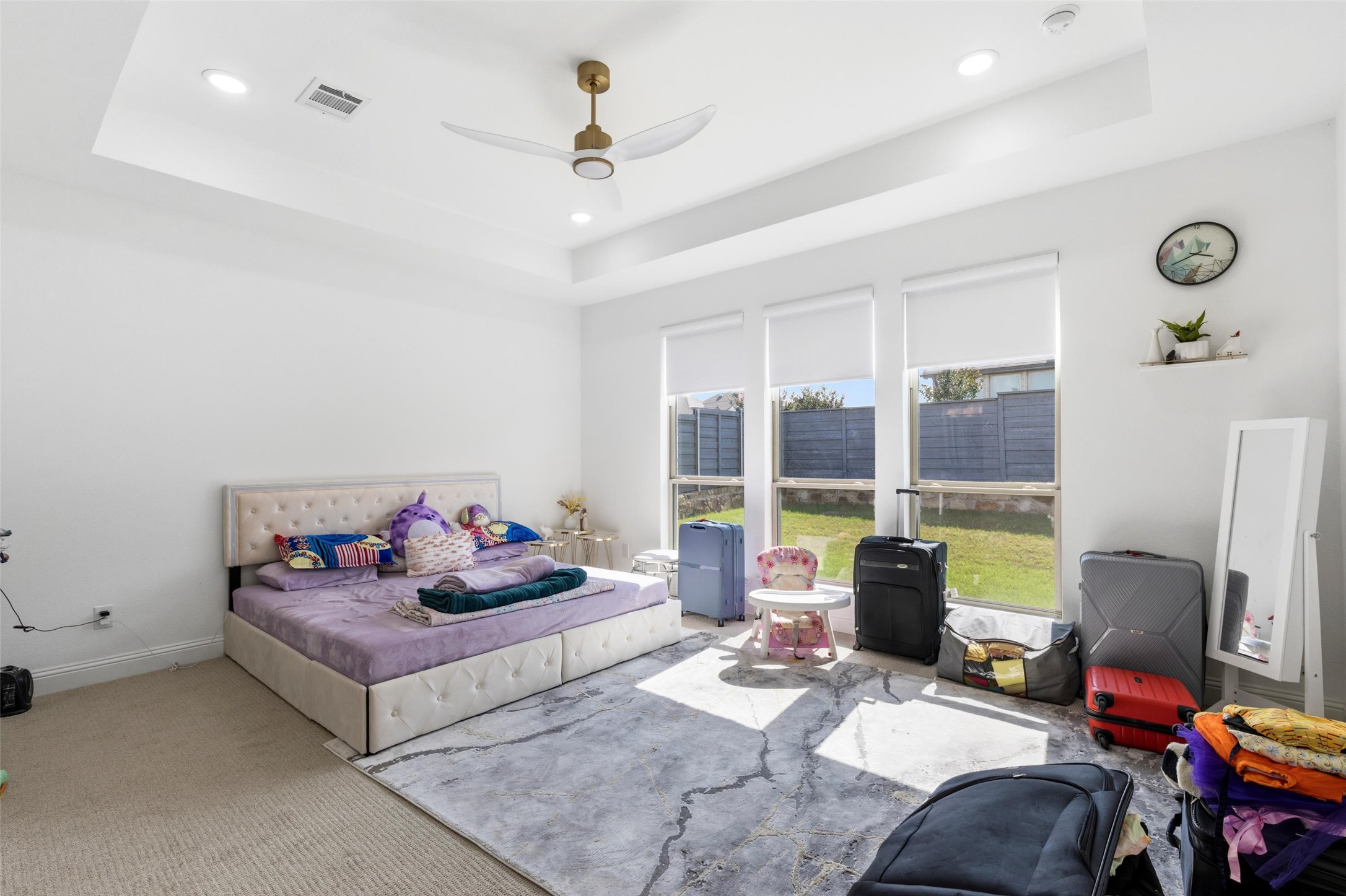 5101 Sailcloth Street Little Elm TX 76227