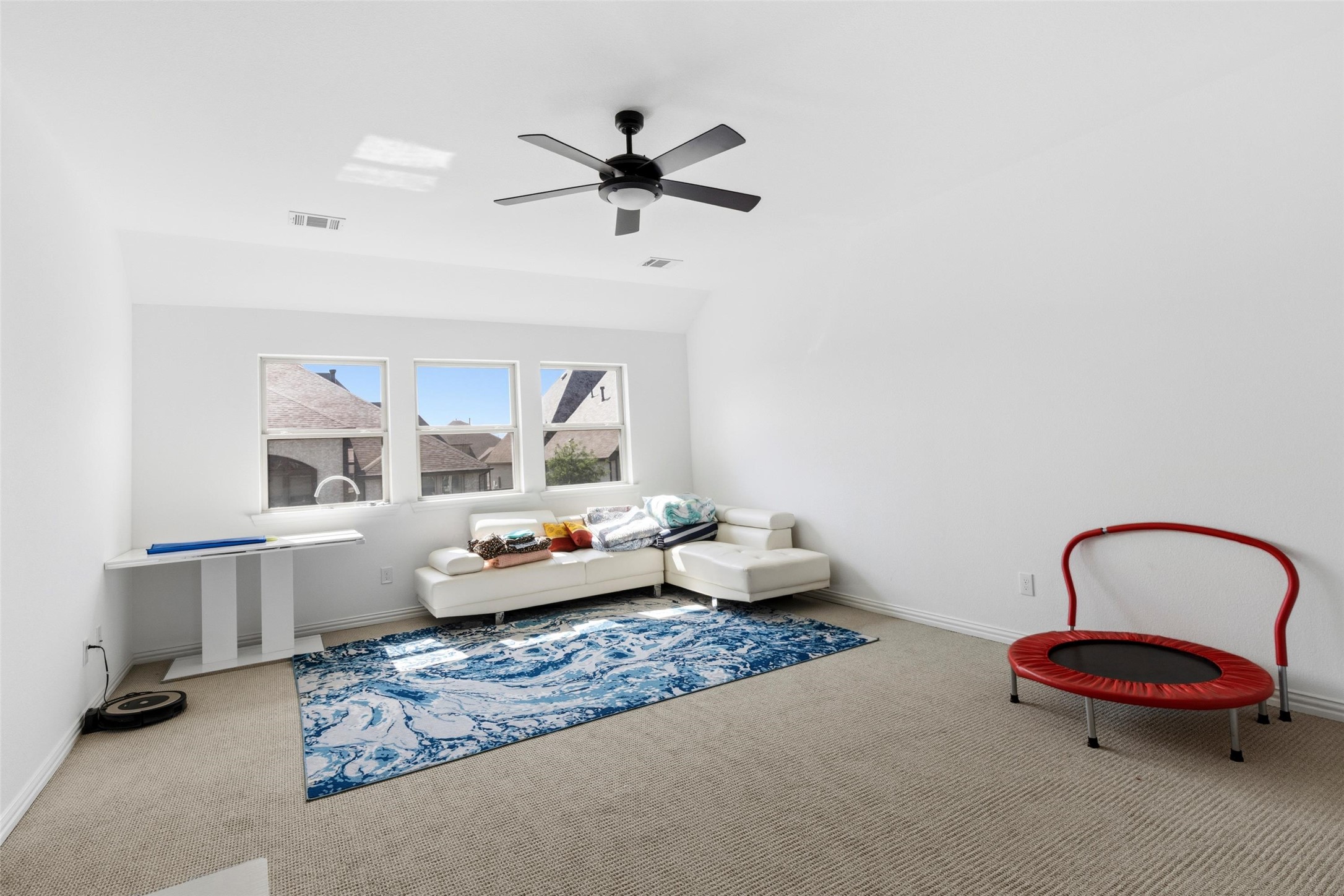 5101 Sailcloth Street Little Elm TX 76227
