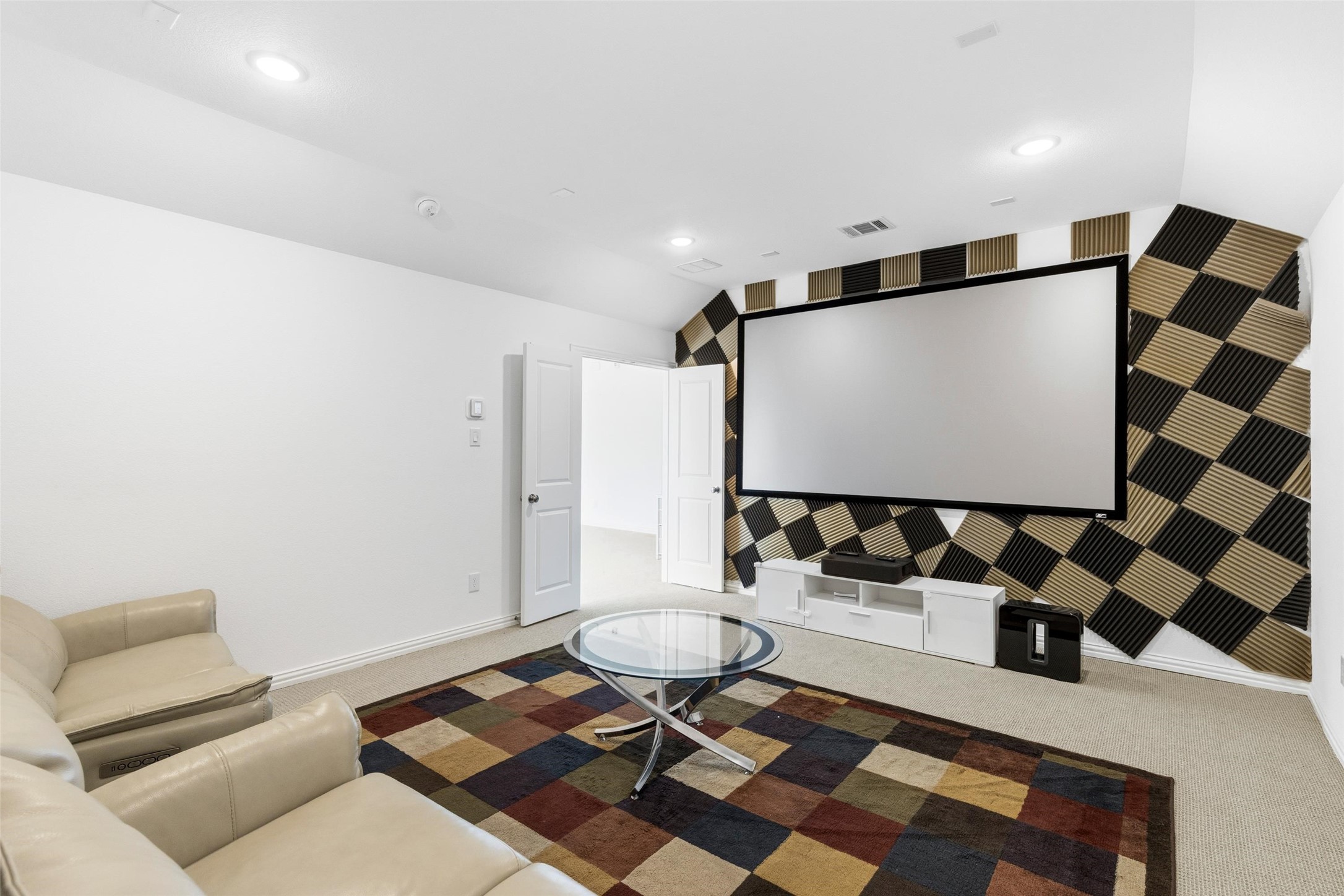 5101 Sailcloth Street Little Elm TX 76227