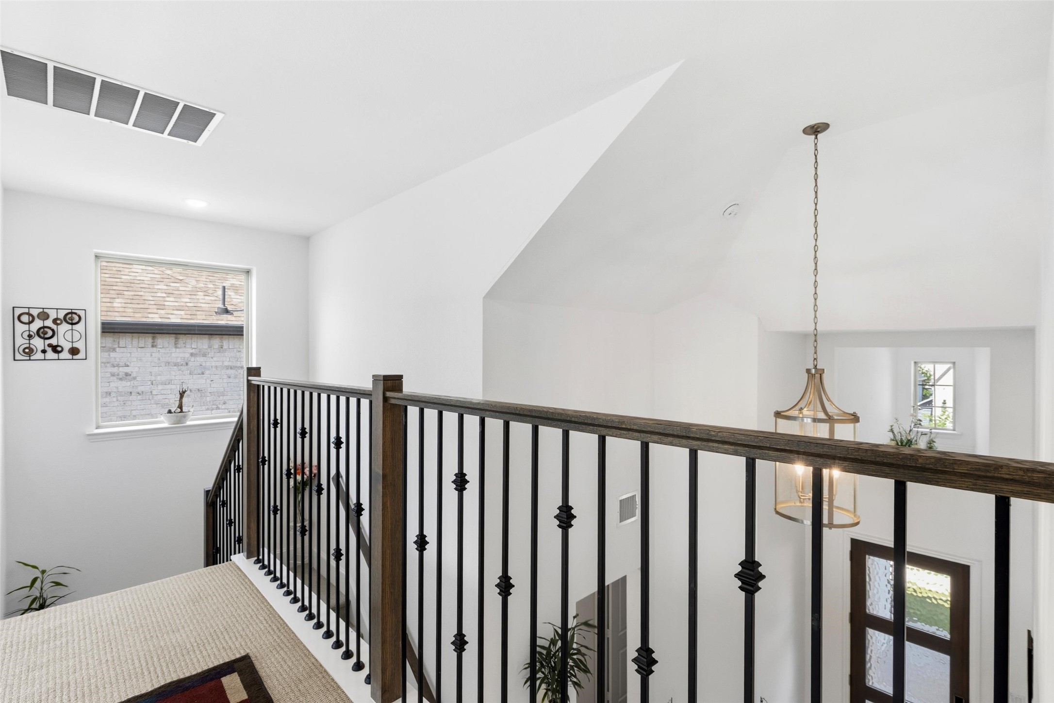 5101 Sailcloth Street Little Elm TX 76227