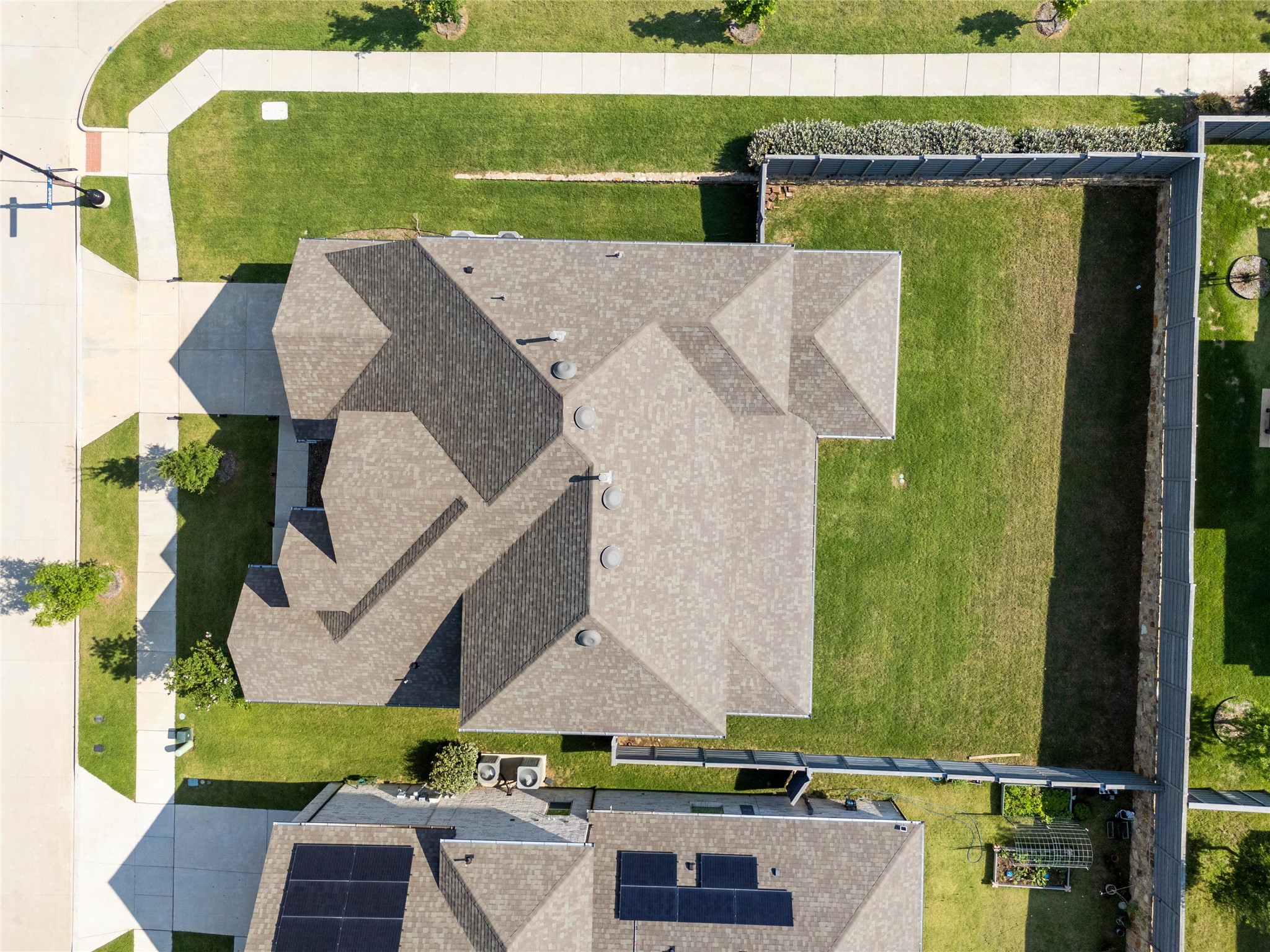5101 Sailcloth Street Little Elm TX 76227
