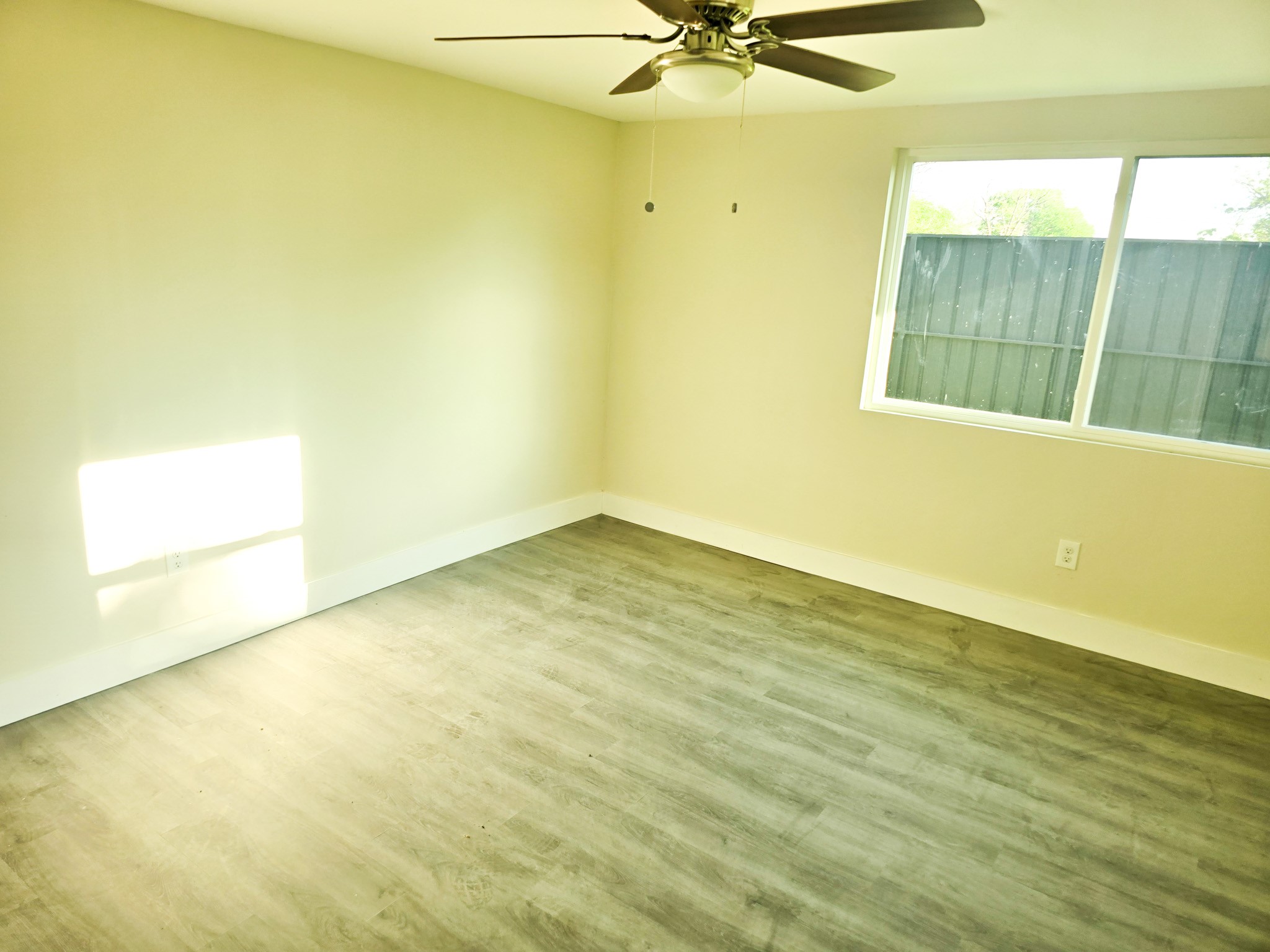 121 Windom Street Farmersville TX 75442