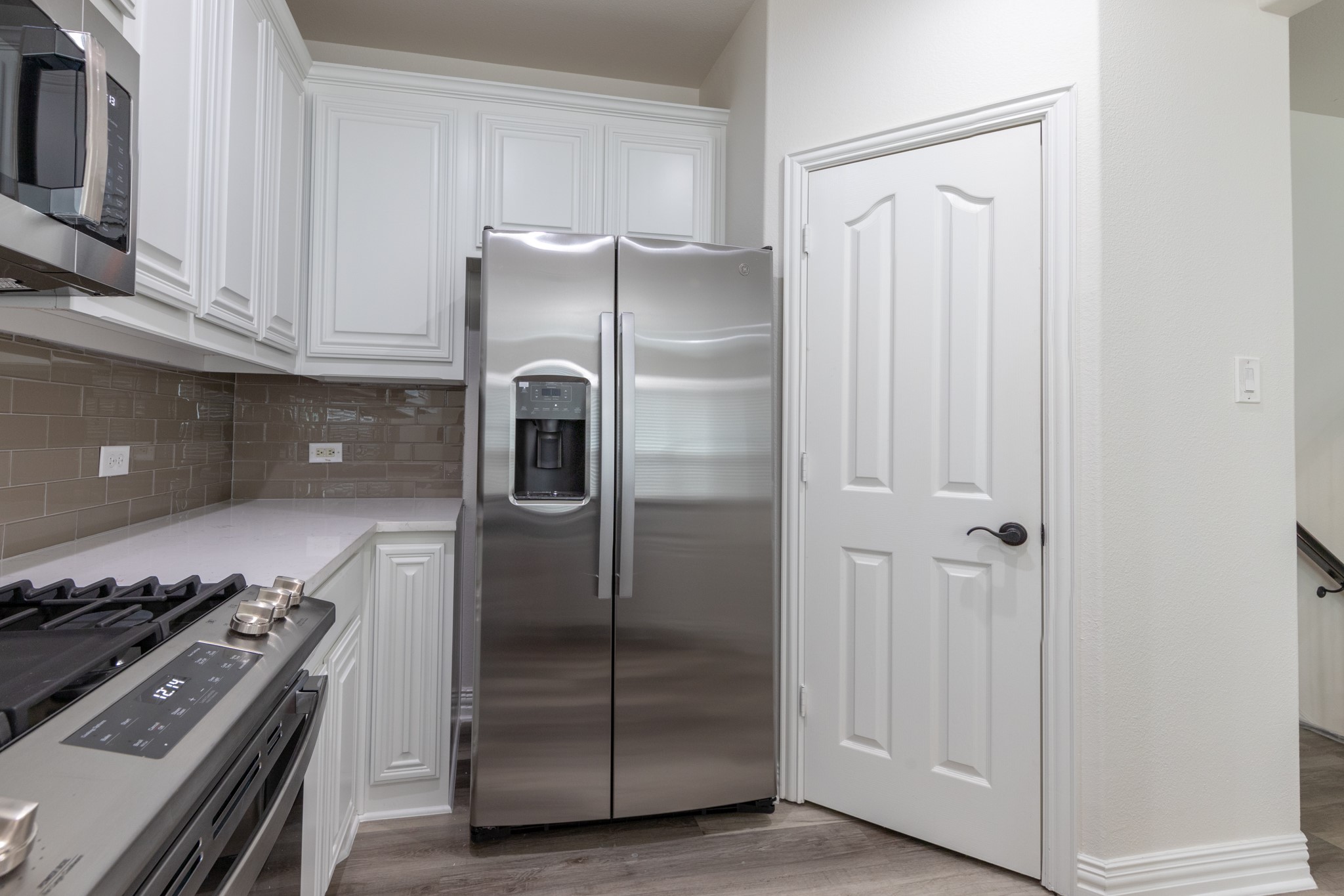 2645 Villa Di Lago Grand Prairie TX 75054