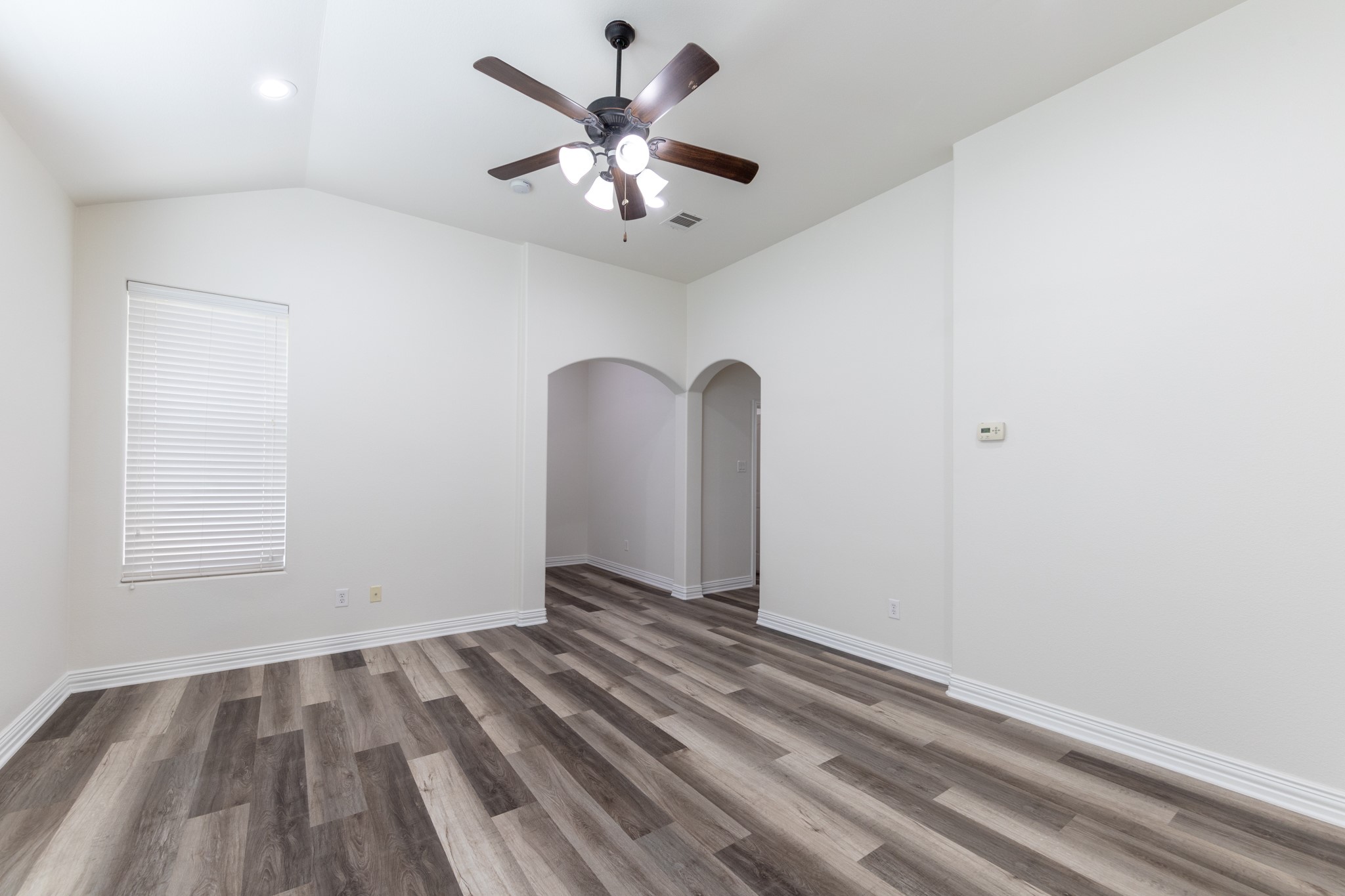 2645 Villa Di Lago Grand Prairie TX 75054