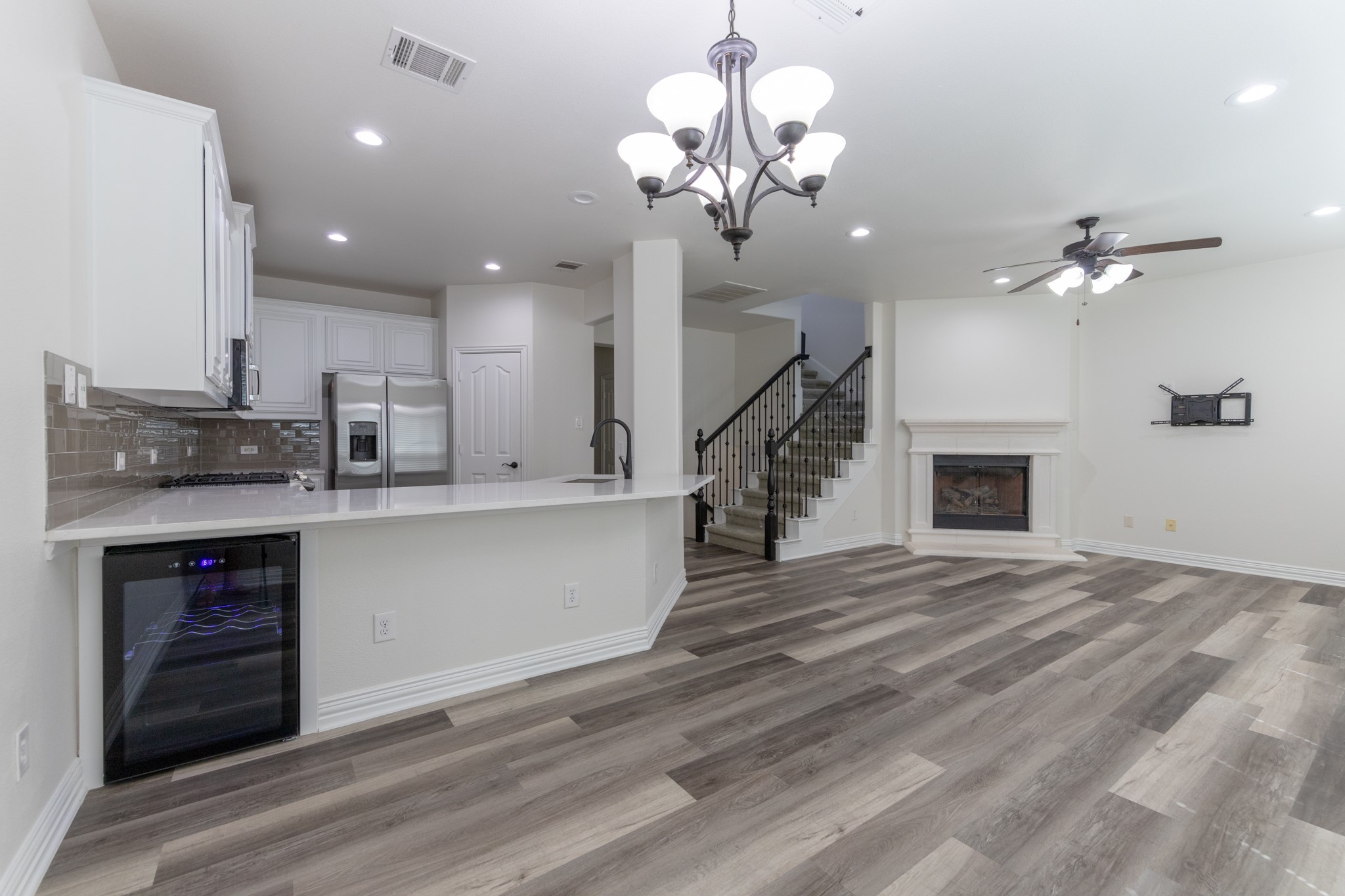 2645 Villa Di Lago Grand Prairie TX 75054