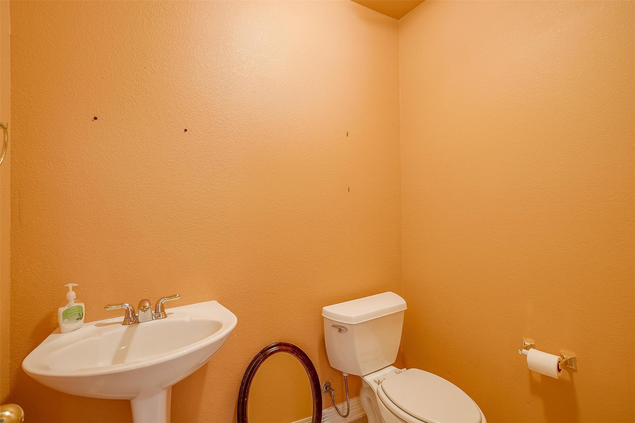 5505 El Campo Avenue Fort Worth TX 76107