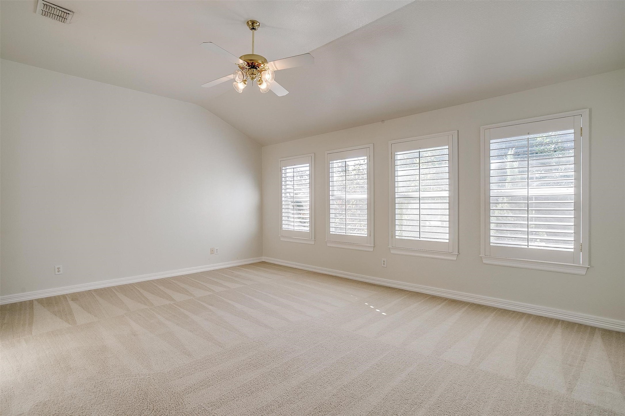 5505 El Campo Avenue Fort Worth TX 76107