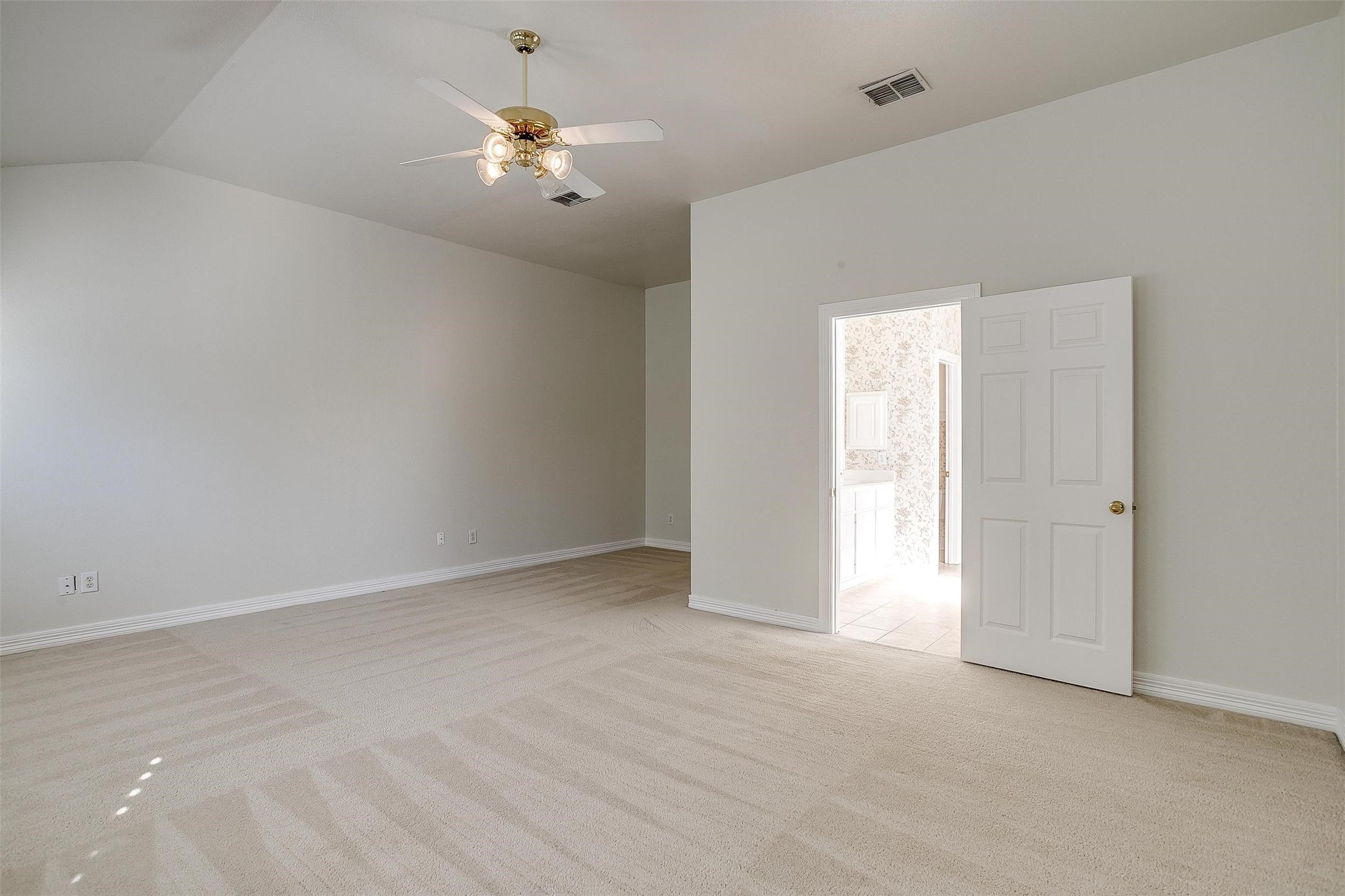 5505 El Campo Avenue Fort Worth TX 76107