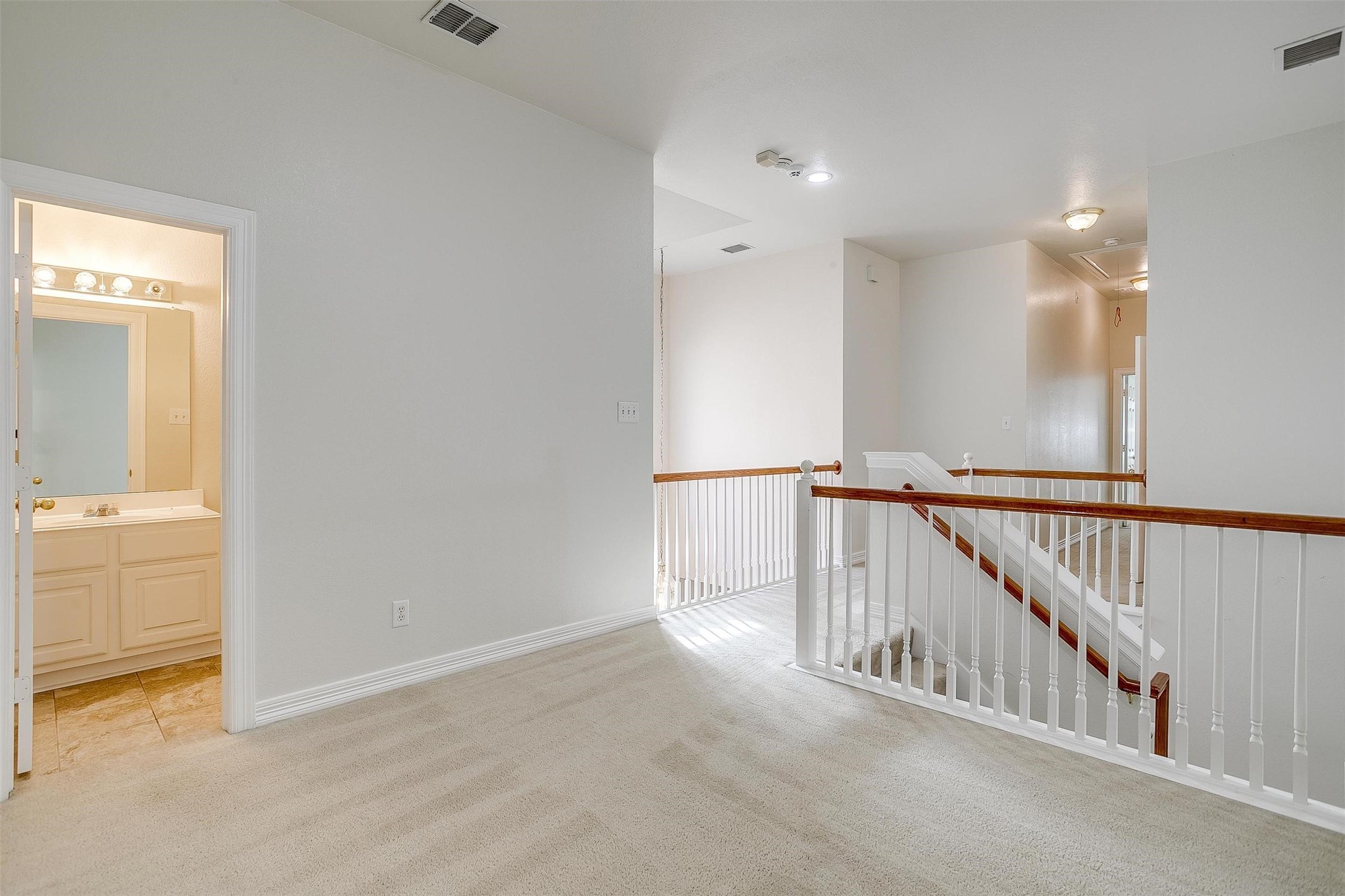5505 El Campo Avenue Fort Worth TX 76107