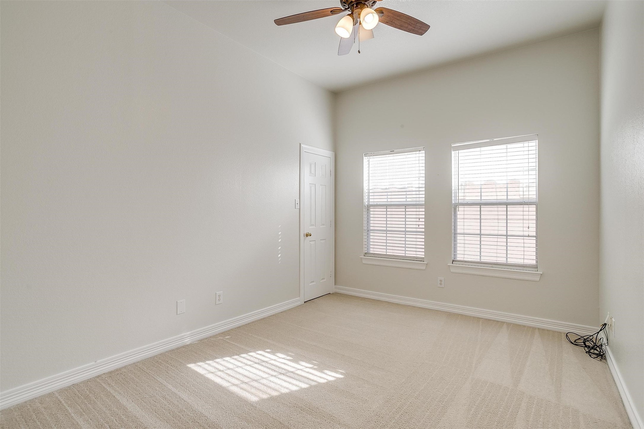 5505 El Campo Avenue Fort Worth TX 76107
