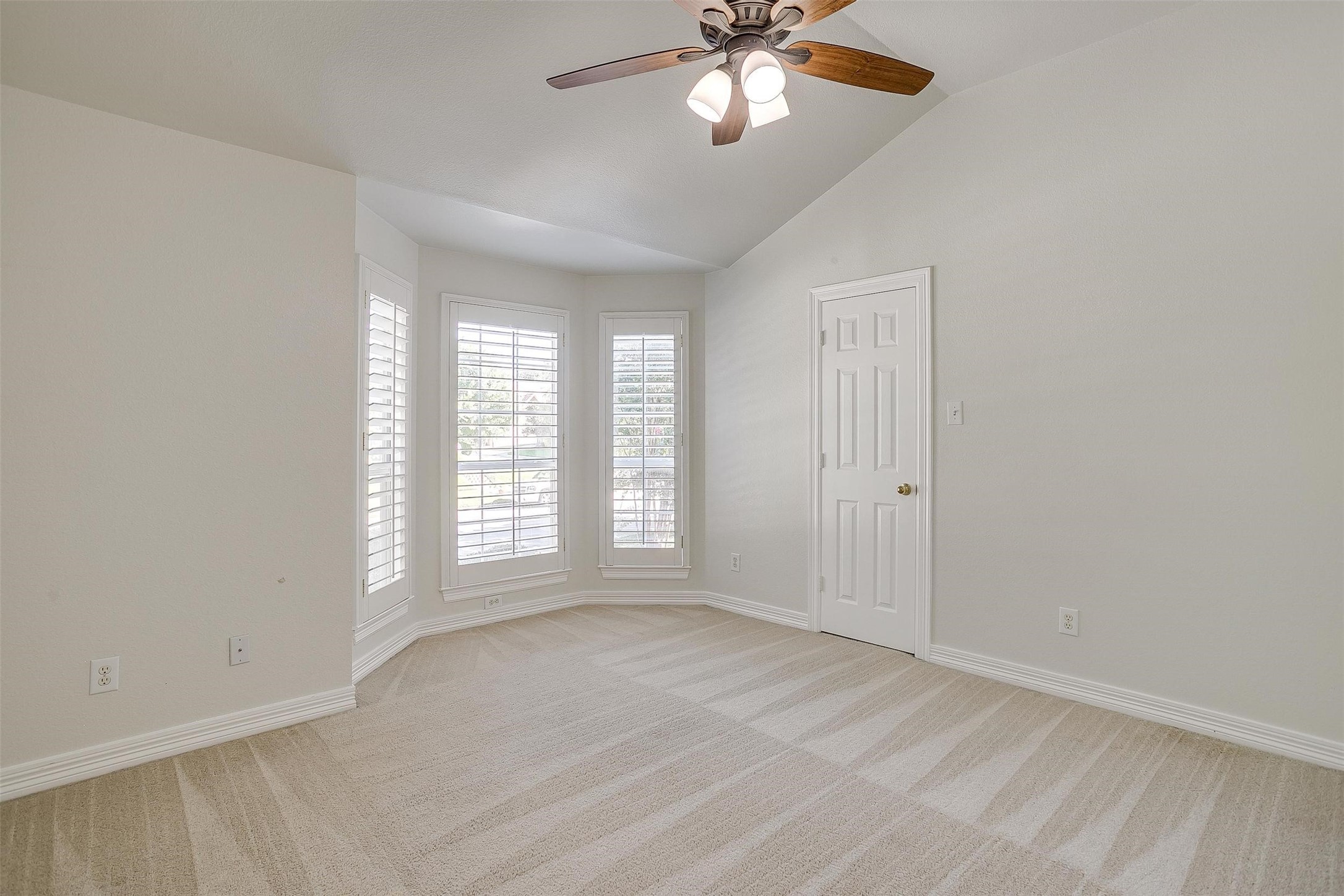 5505 El Campo Avenue Fort Worth TX 76107