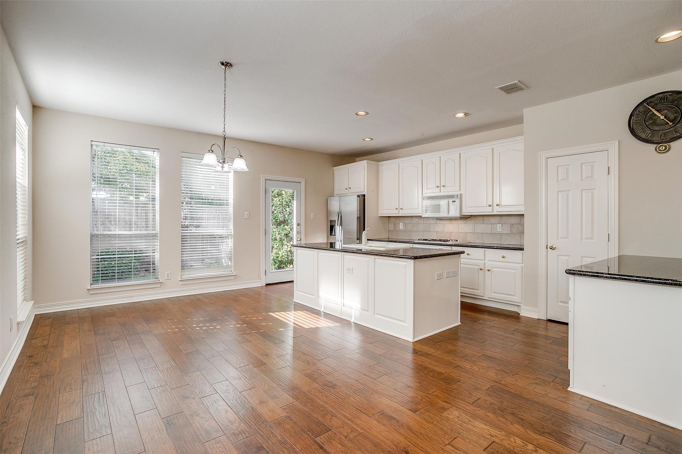5505 El Campo Avenue Fort Worth TX 76107