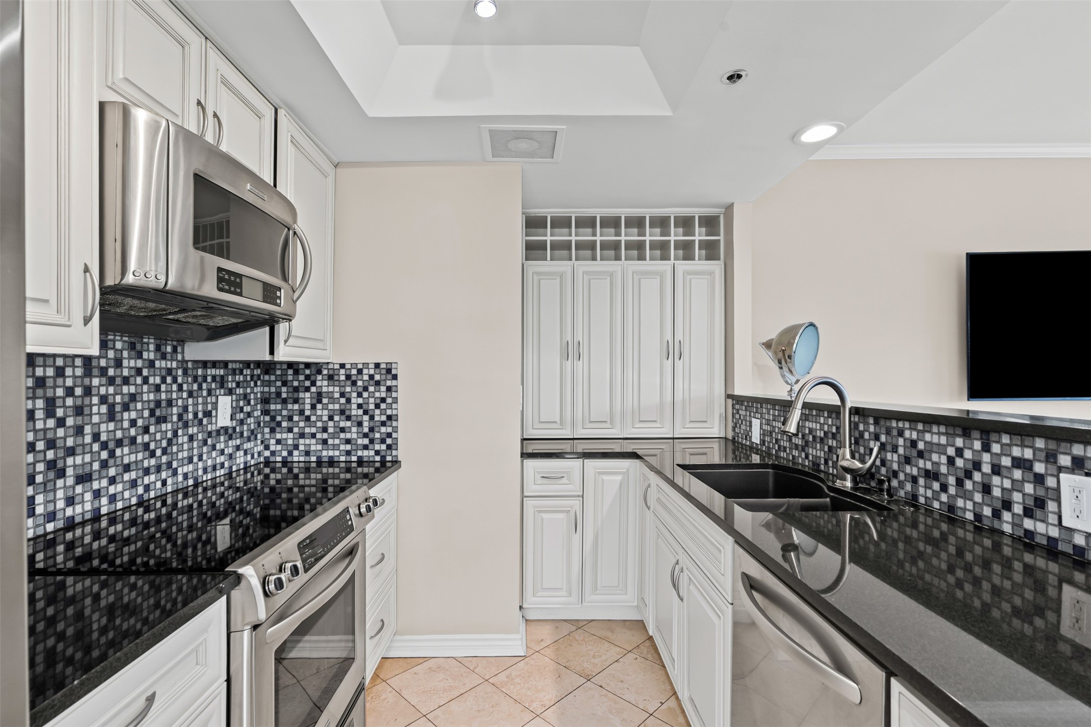 3030 Mckinney Avenue Dallas TX 75204
