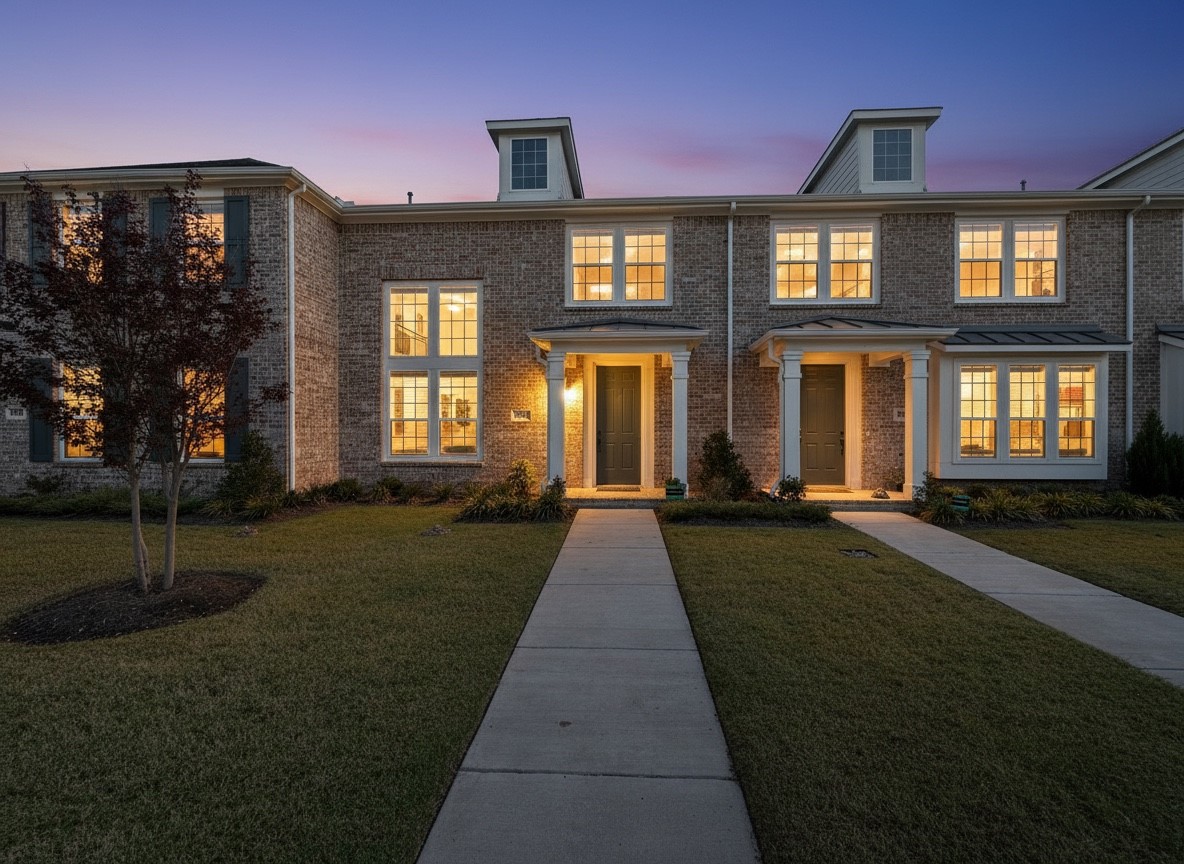 8876 Samara Street Frisco TX 75035