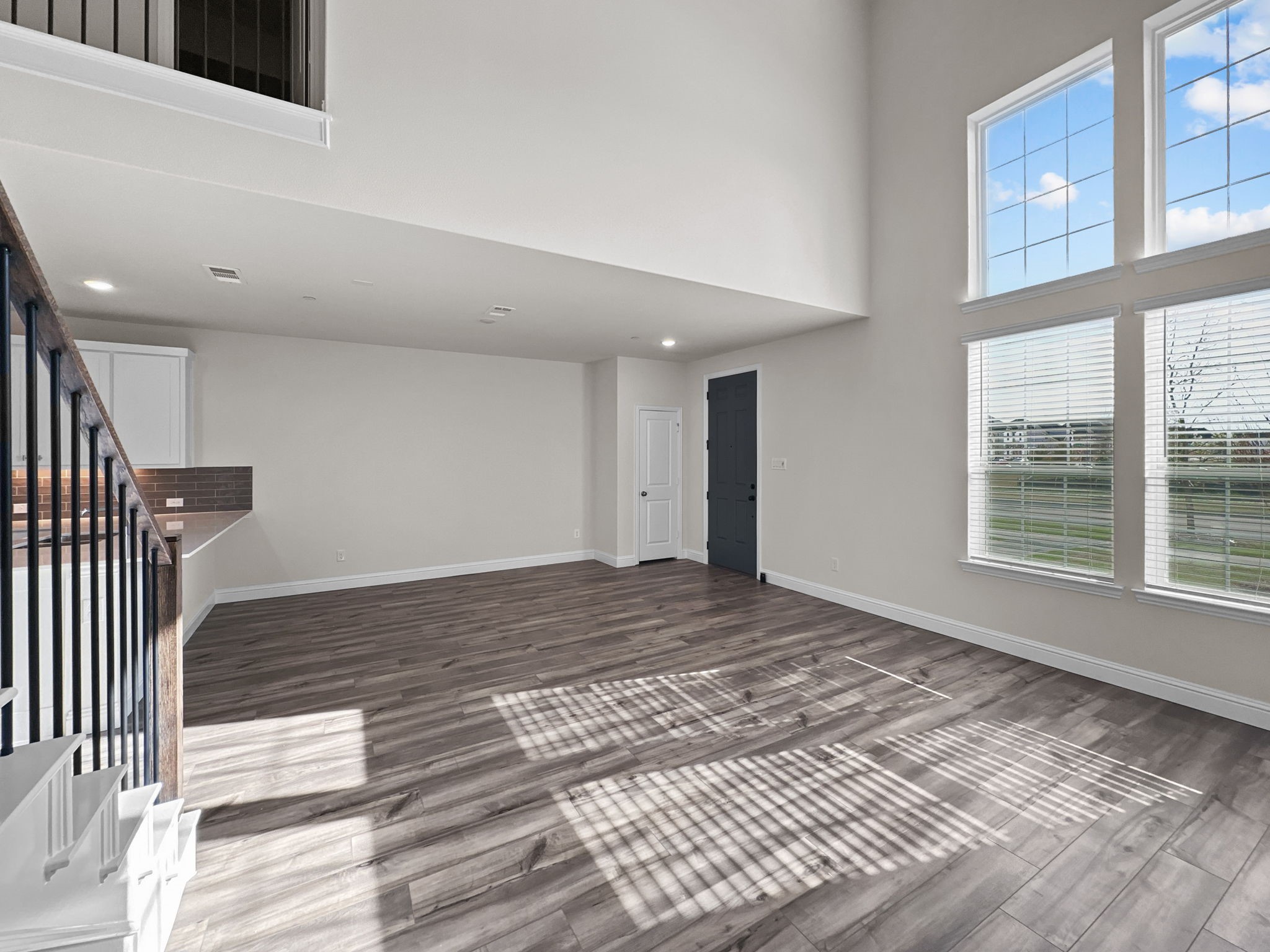 8876 Samara Street Frisco TX 75035
