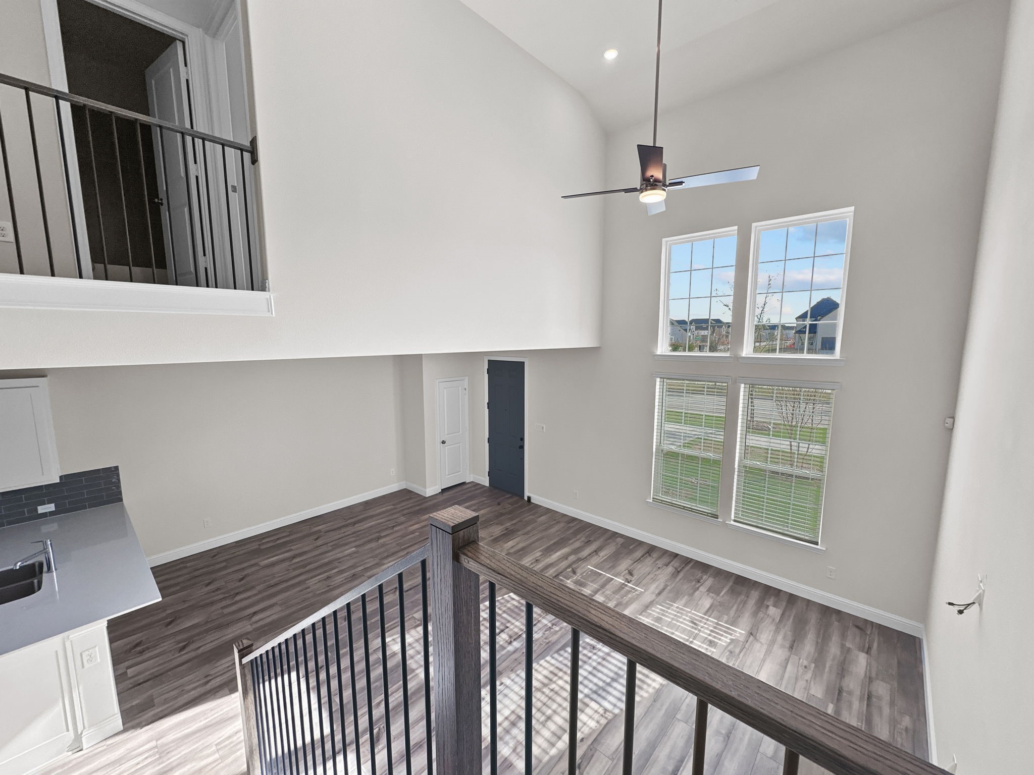 8876 Samara Street Frisco TX 75035