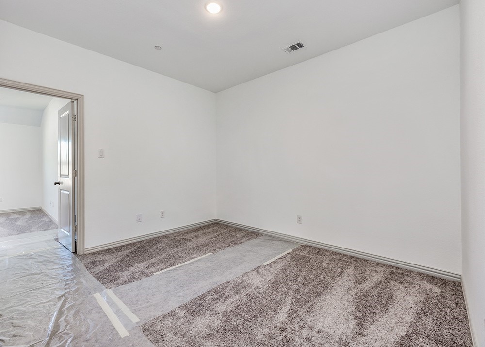 8876 Samara Street Frisco TX 75035