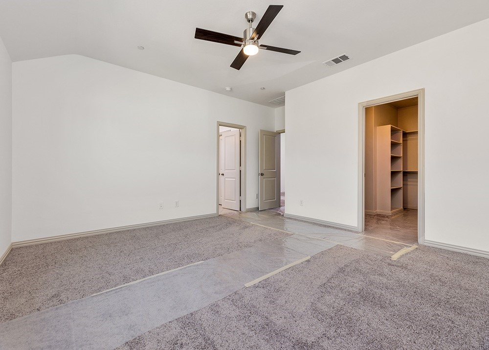 8876 Samara Street Frisco TX 75035