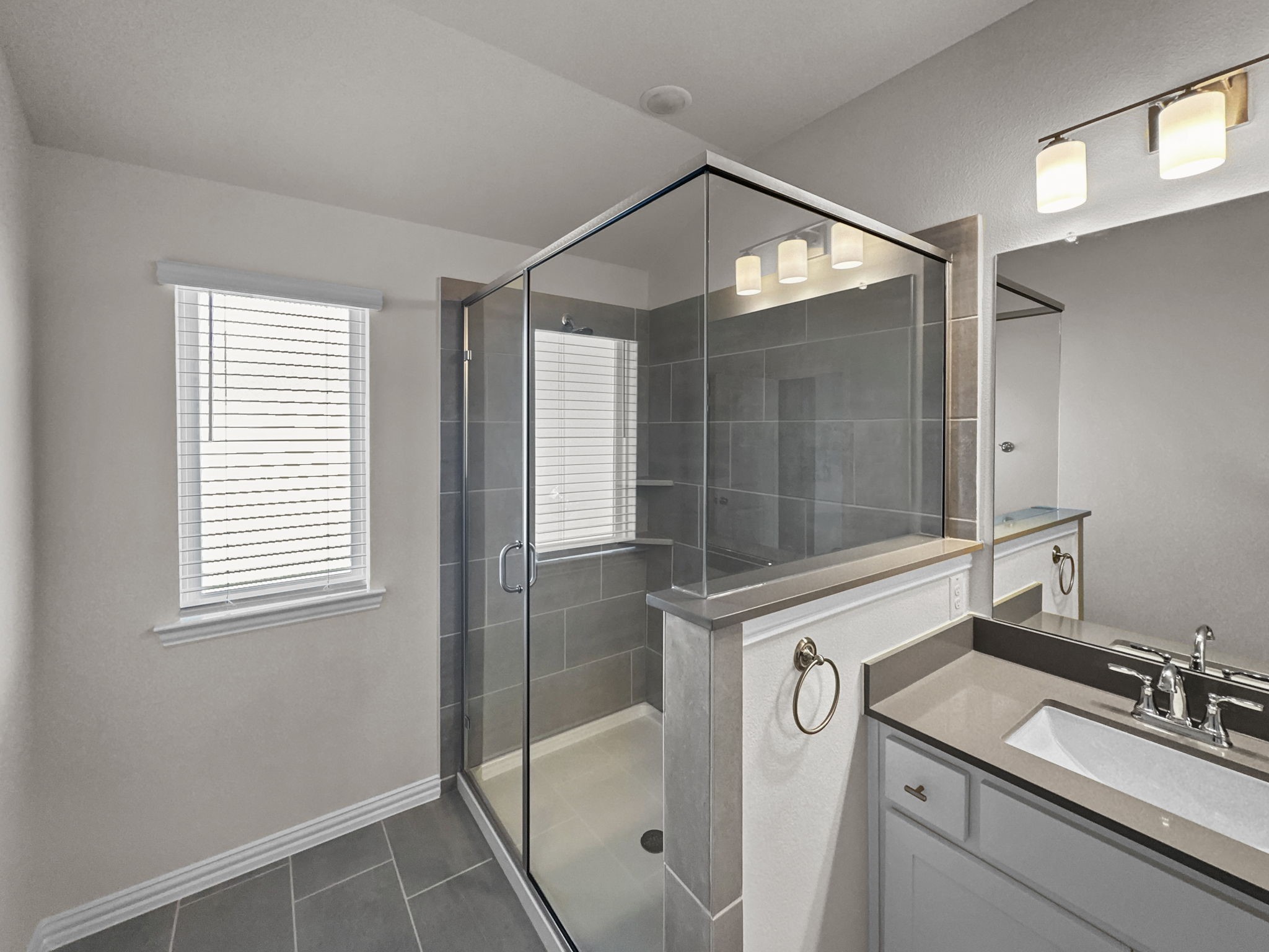 8876 Samara Street Frisco TX 75035