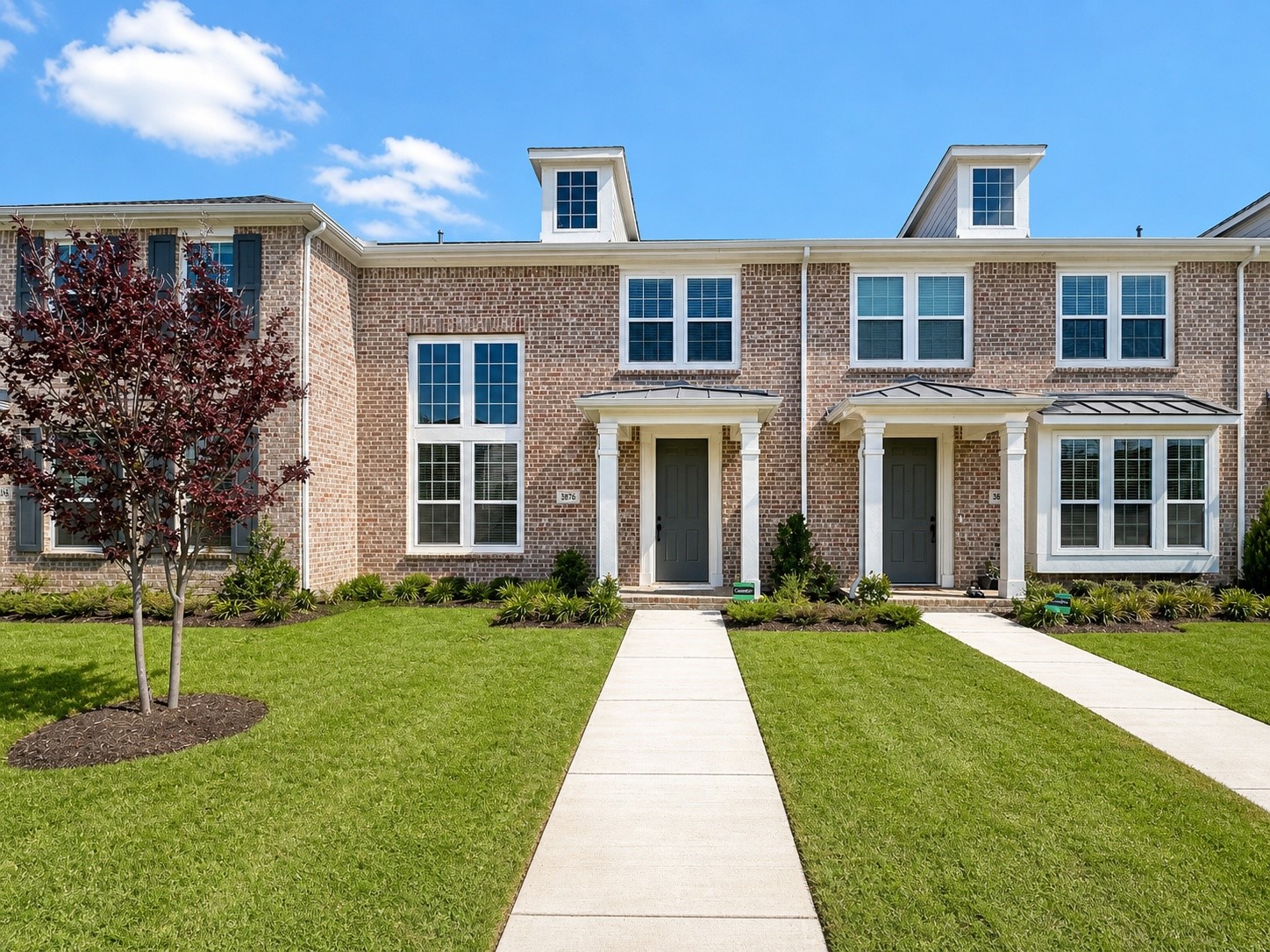8876 Samara Street Frisco TX 75035