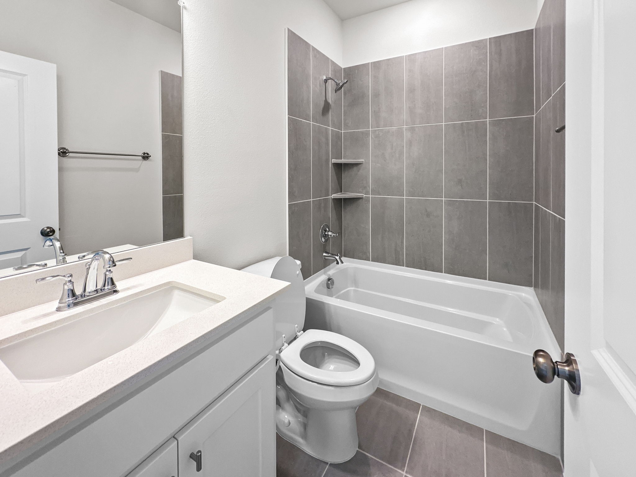 8876 Samara Street Frisco TX 75035