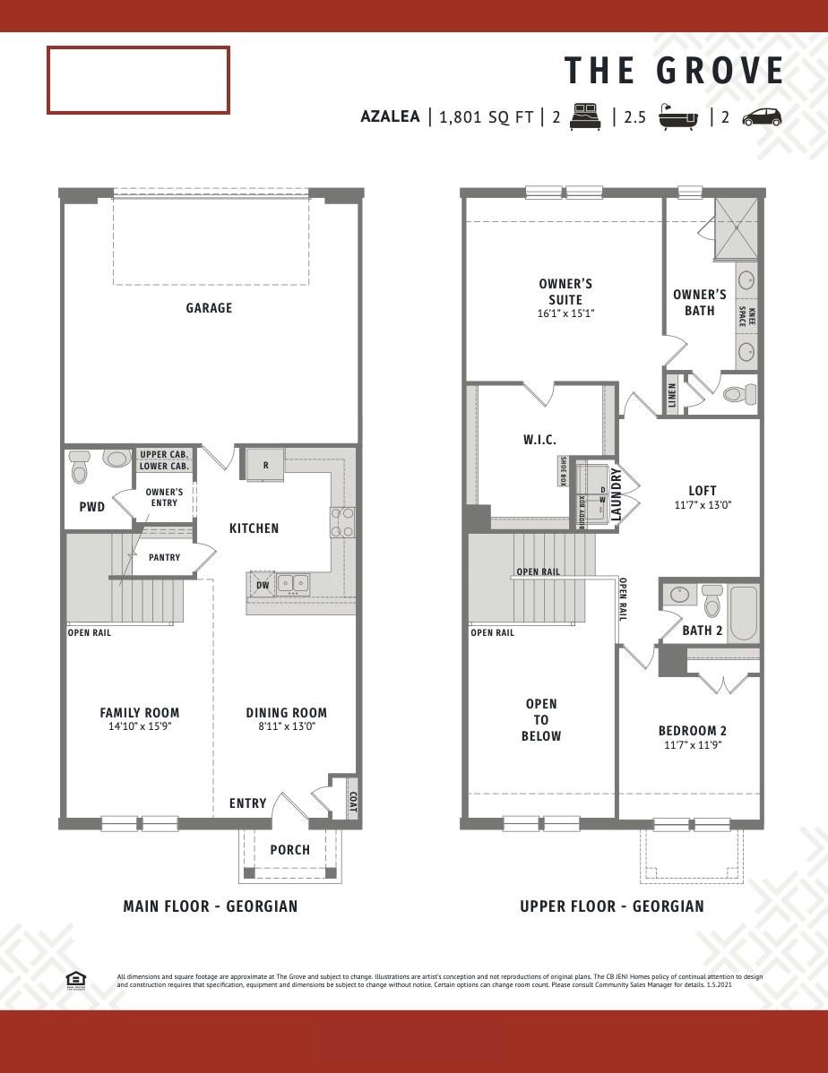 8876 Samara Street Frisco TX 75035