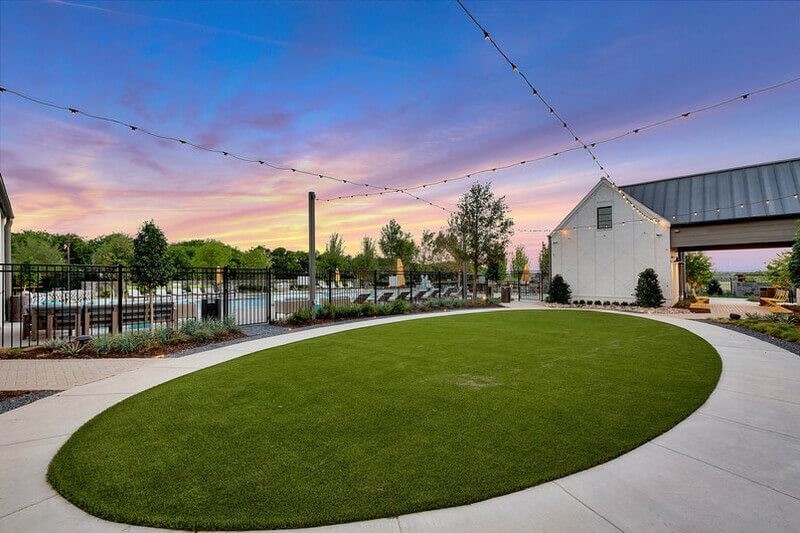 8876 Samara Street Frisco TX 75035