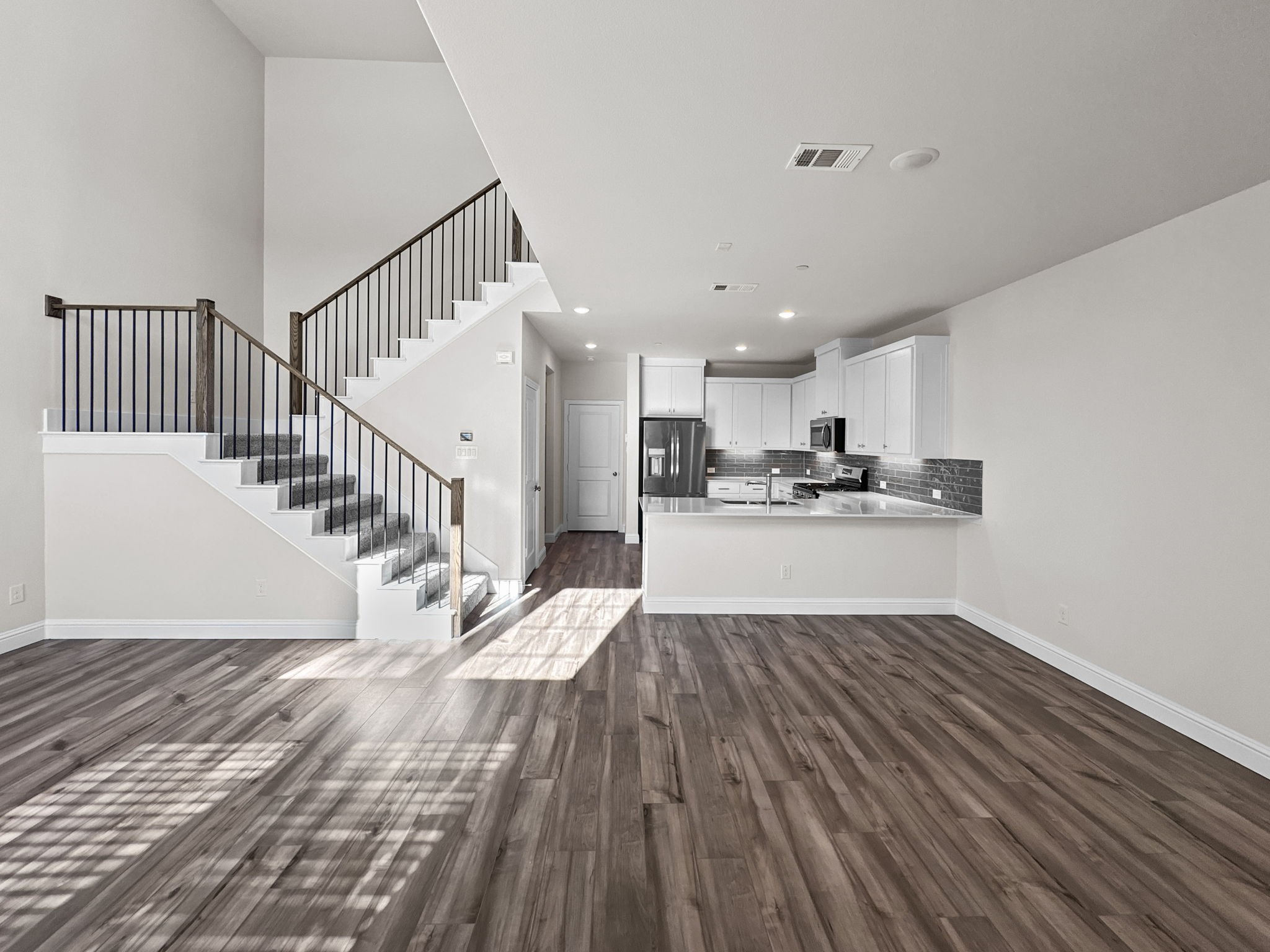 8876 Samara Street Frisco TX 75035