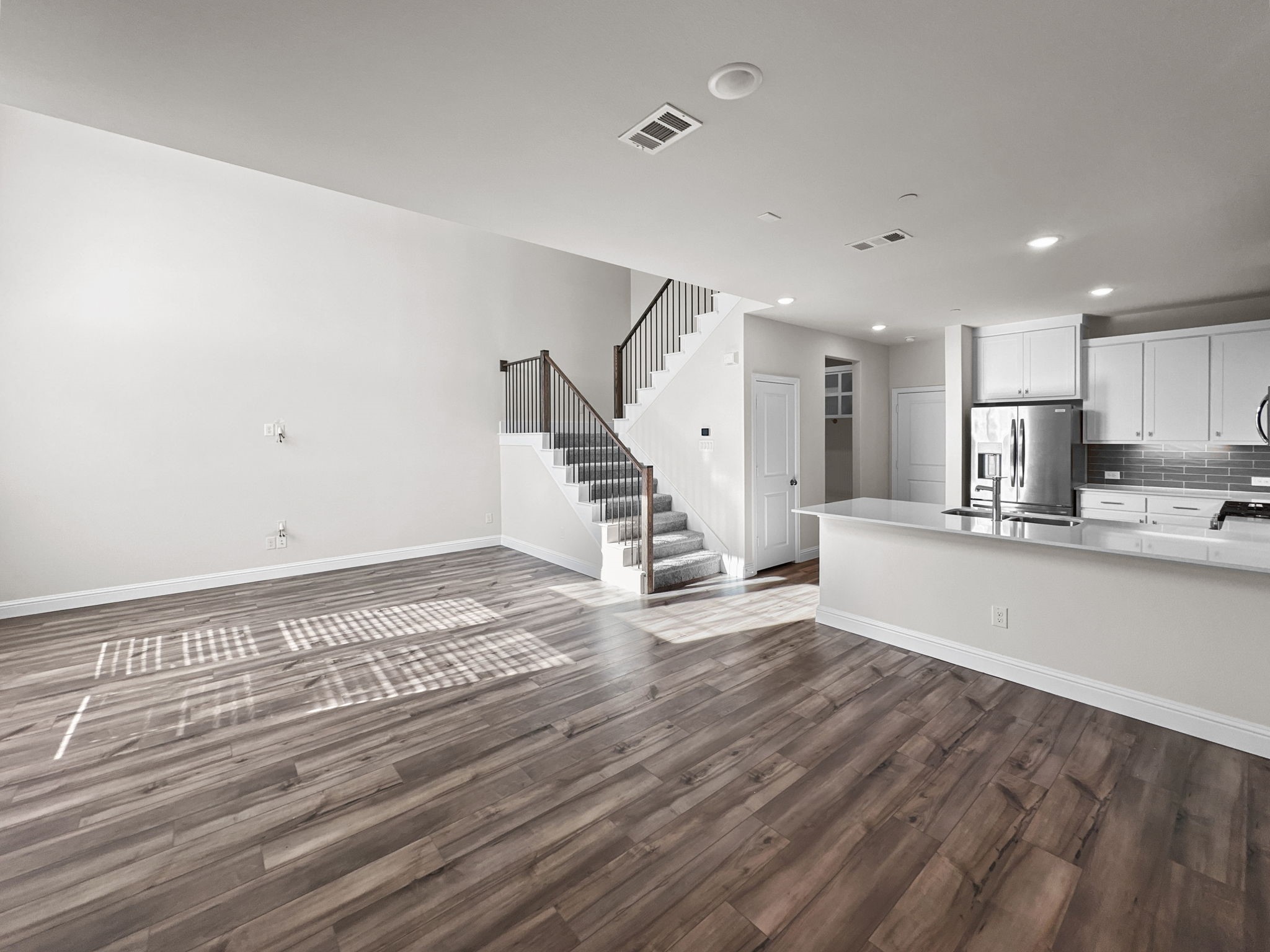 8876 Samara Street Frisco TX 75035