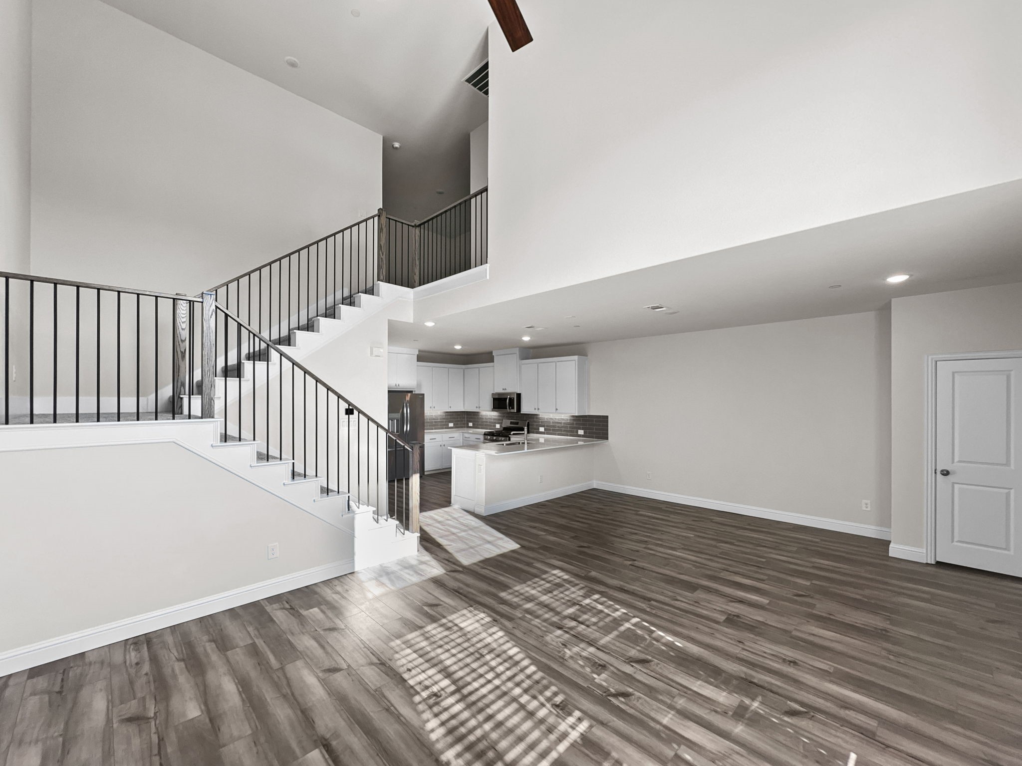 8876 Samara Street Frisco TX 75035