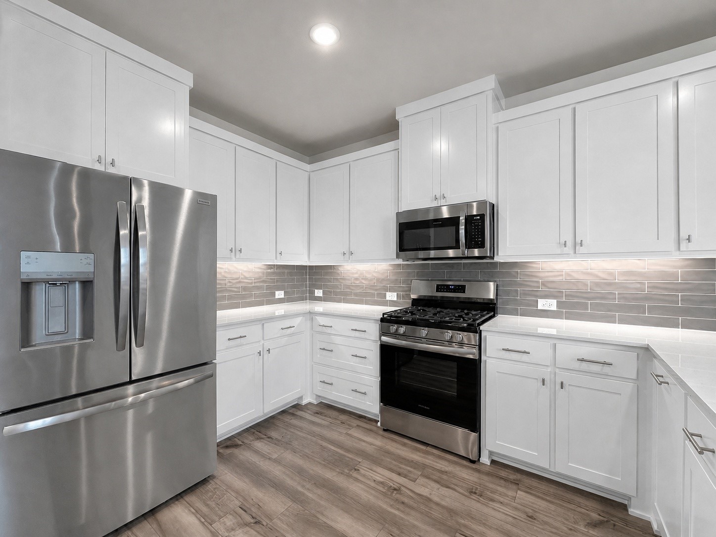 8876 Samara Street Frisco TX 75035